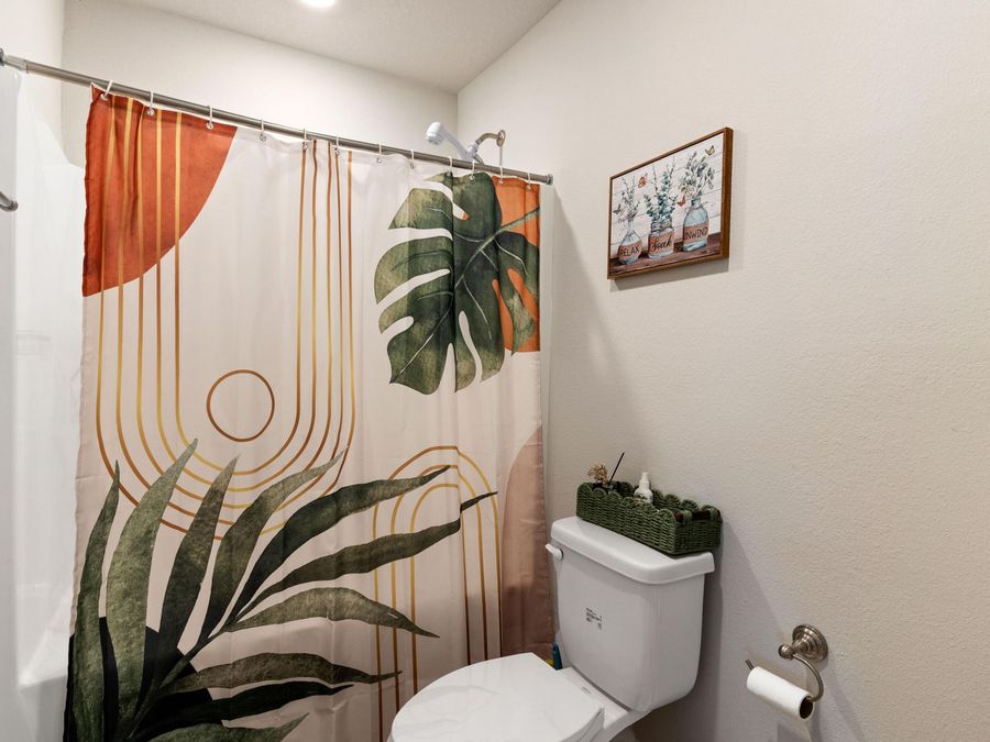 Property Image 43