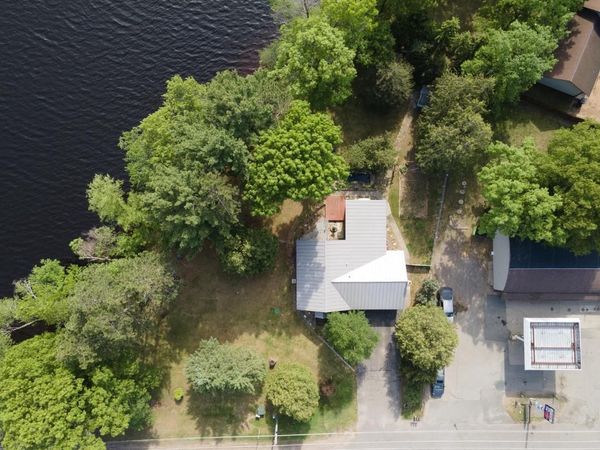 203704 COUNTY ROAD DB, Mosinee, WI 54455