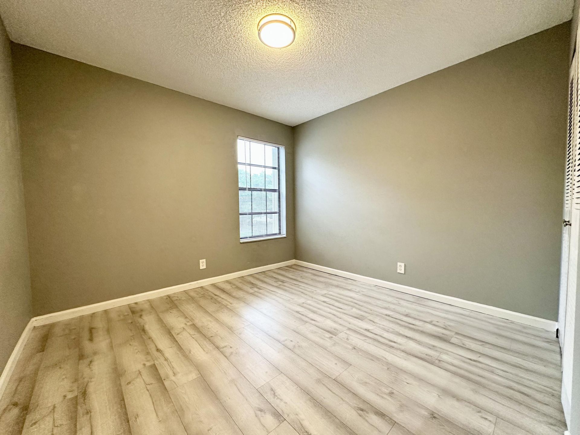 2800 Palmwood Terrace, Unit 2210, Boca Raton, FL 33431 Photo