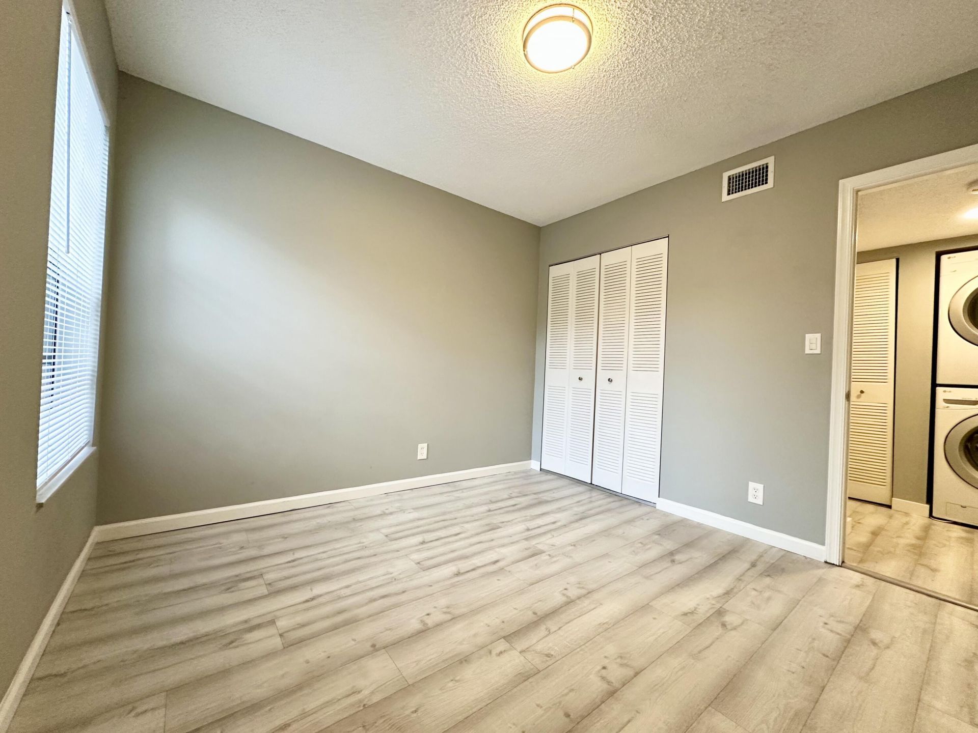 2800 Palmwood Terrace, Unit 2210, Boca Raton, FL 33431 Photo