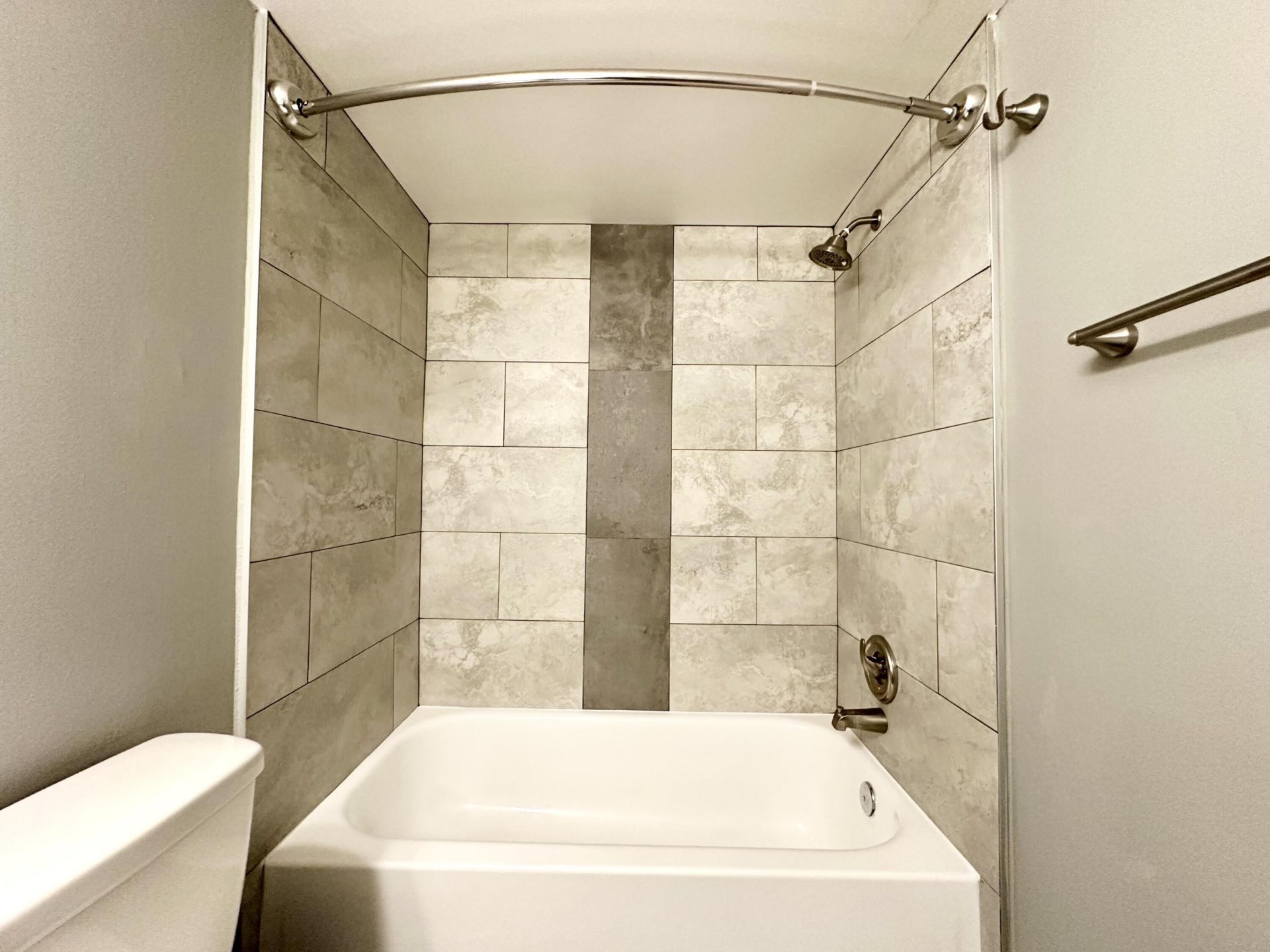 2800 Palmwood Terrace, Unit 2210, Boca Raton, FL 33431 Photo