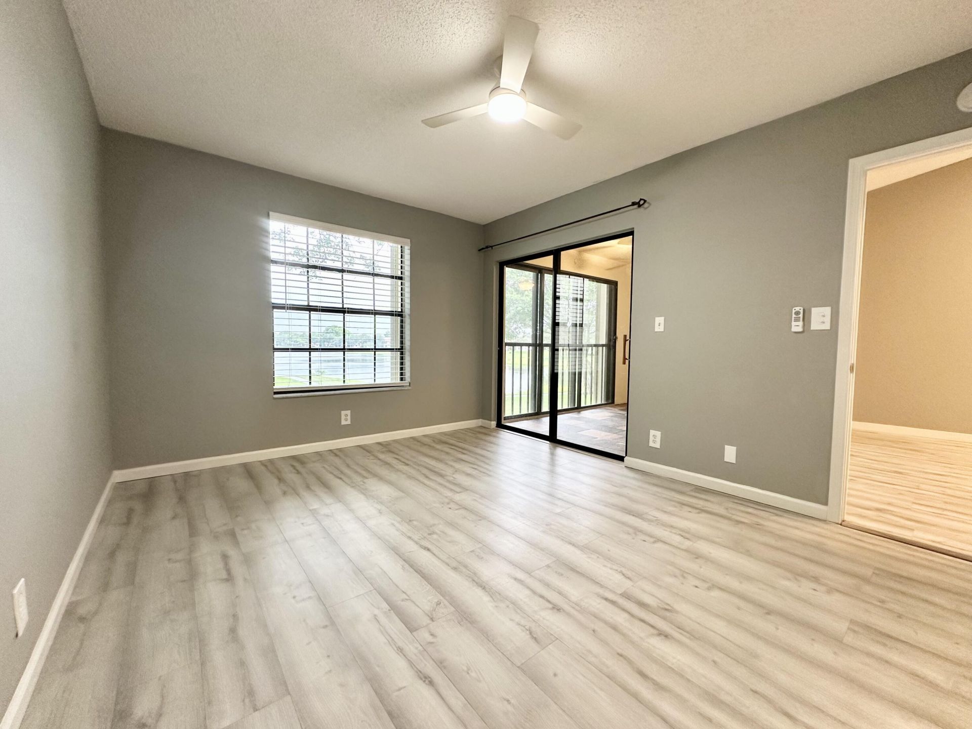 2800 Palmwood Terrace, Unit 2210, Boca Raton, FL 33431 Photo