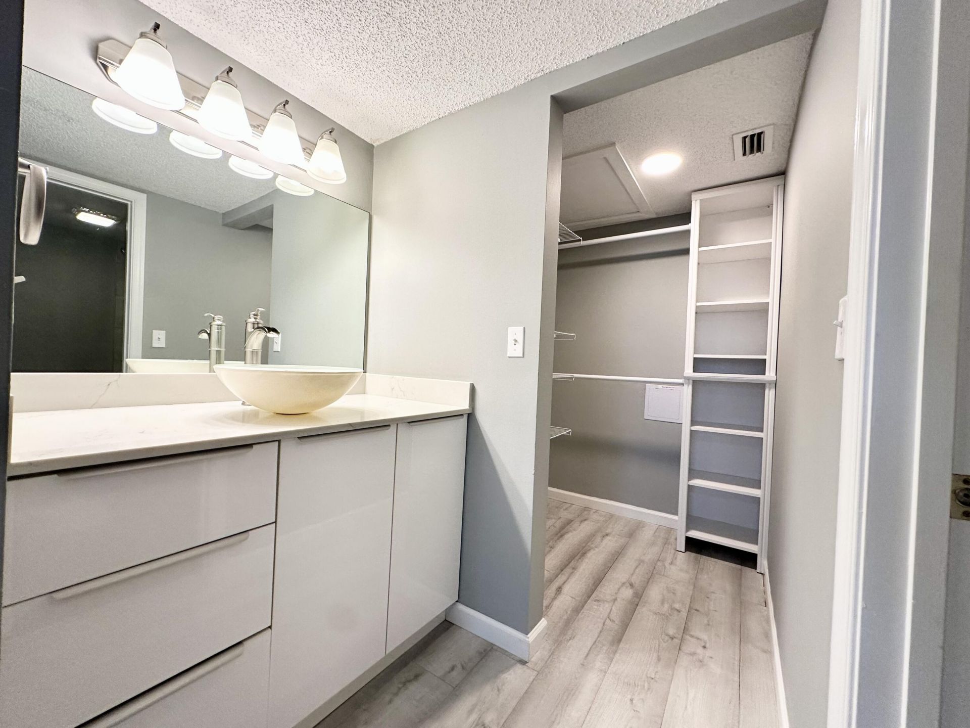 2800 Palmwood Terrace, Unit 2210, Boca Raton, FL 33431 Photo