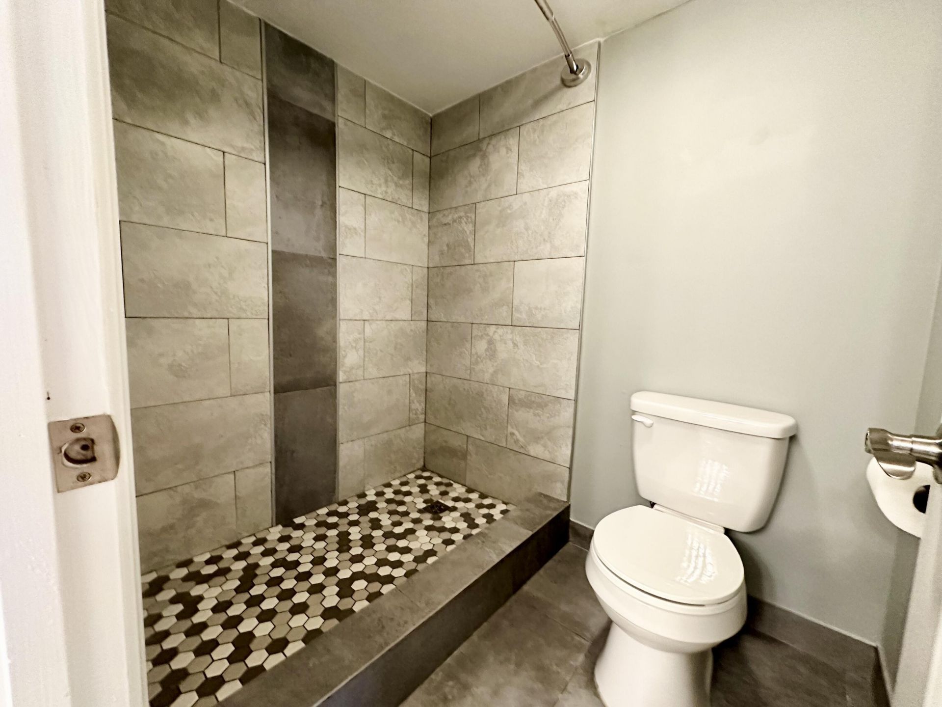 2800 Palmwood Terrace, Unit 2210, Boca Raton, FL 33431 Photo