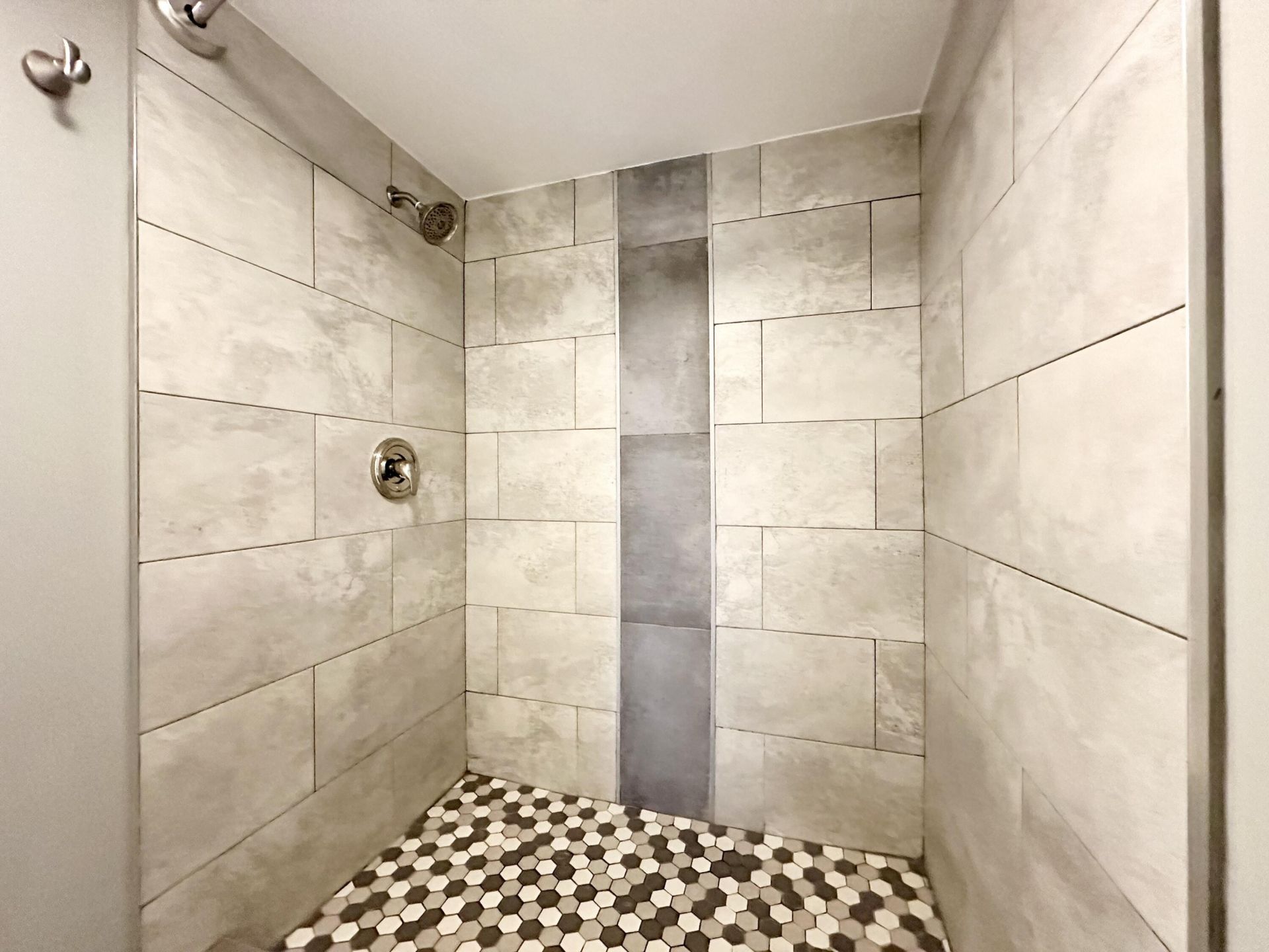 2800 Palmwood Terrace, Unit 2210, Boca Raton, FL 33431 Photo