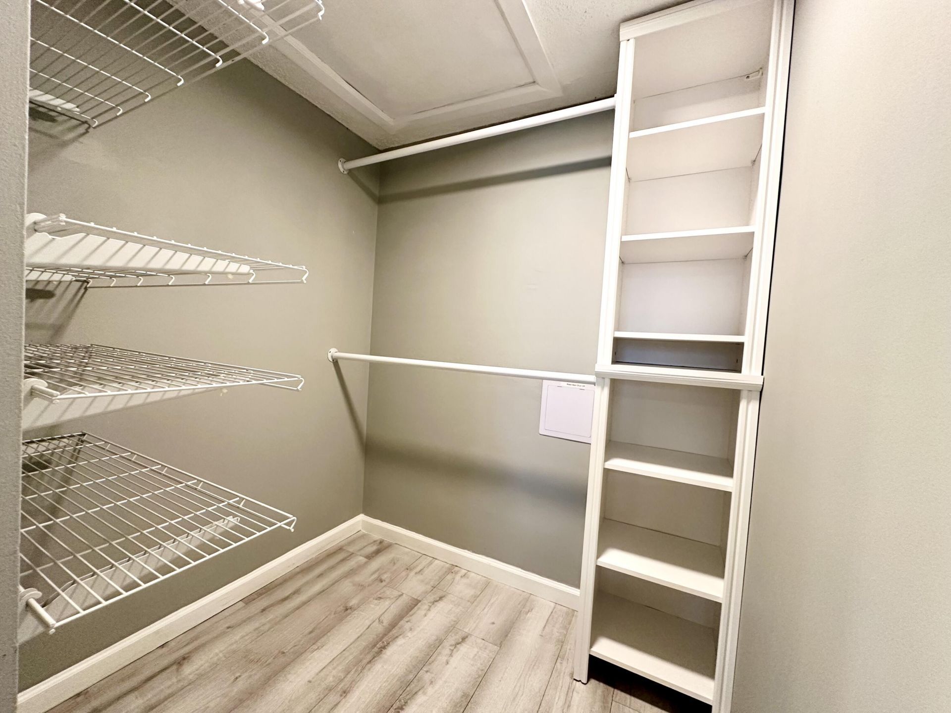 2800 Palmwood Terrace, Unit 2210, Boca Raton, FL 33431 Photo