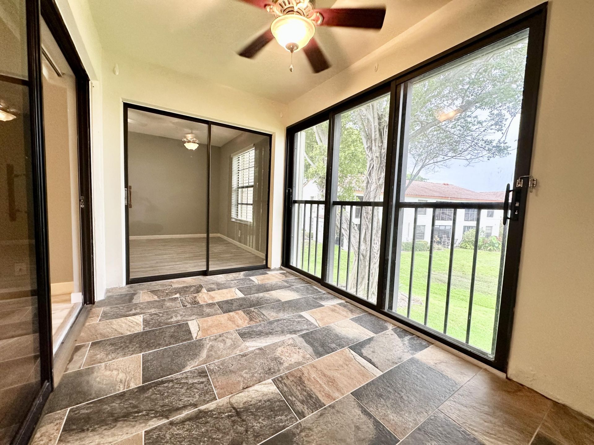 2800 Palmwood Terrace, Unit 2210, Boca Raton, FL 33431 Photo