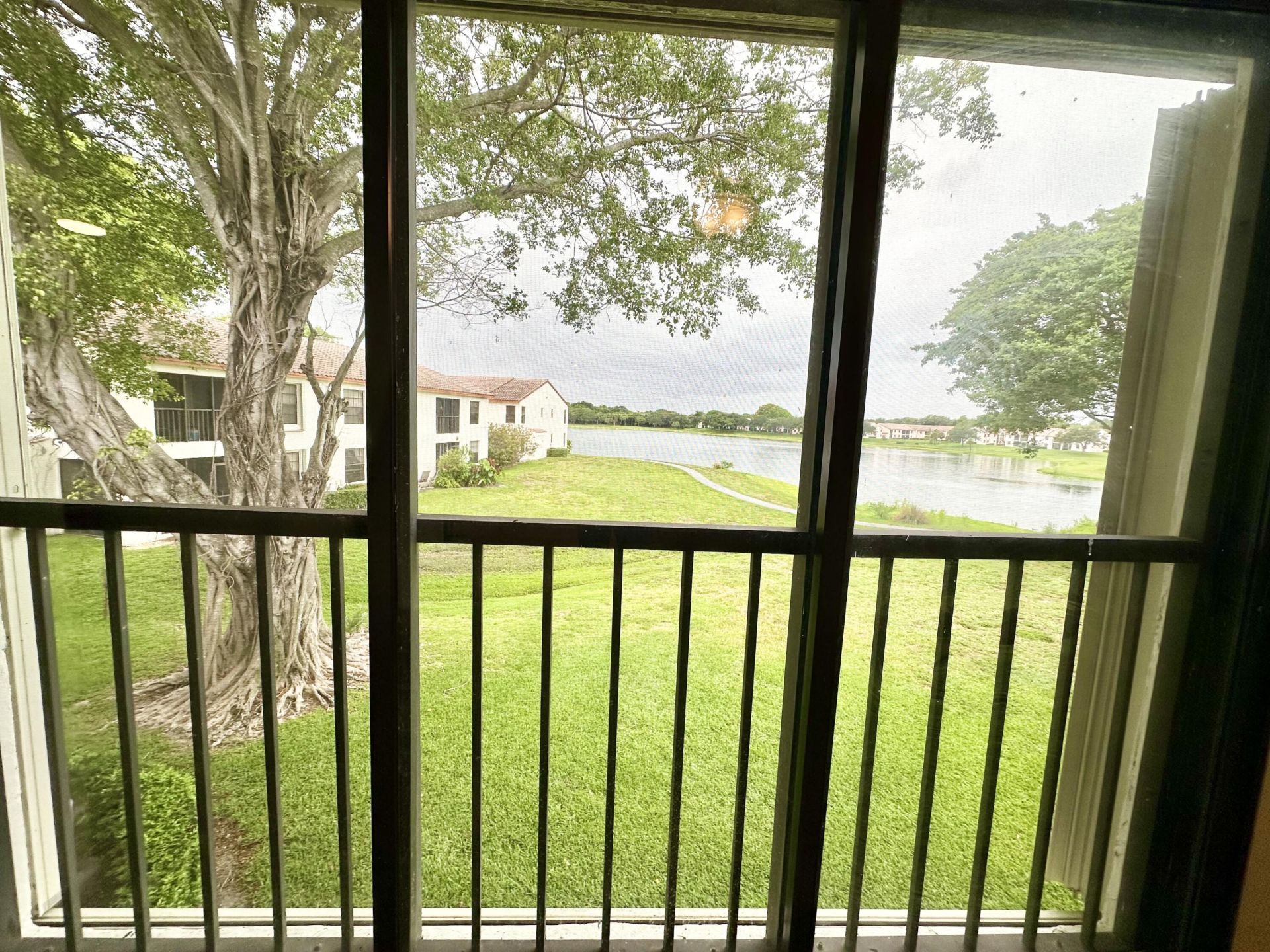 2800 Palmwood Terrace, Unit 2210, Boca Raton, FL 33431 Photo