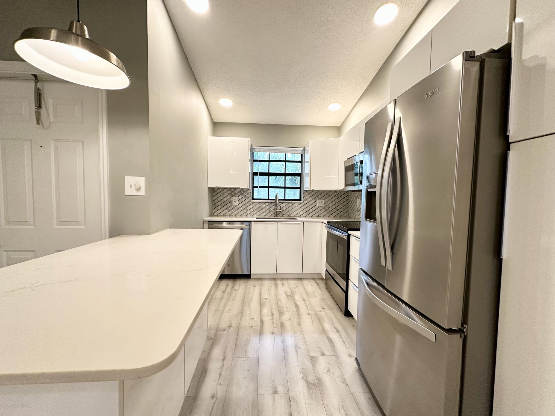 2800 Palmwood Terrace, Unit 2210, Boca Raton, FL 33431 Photo