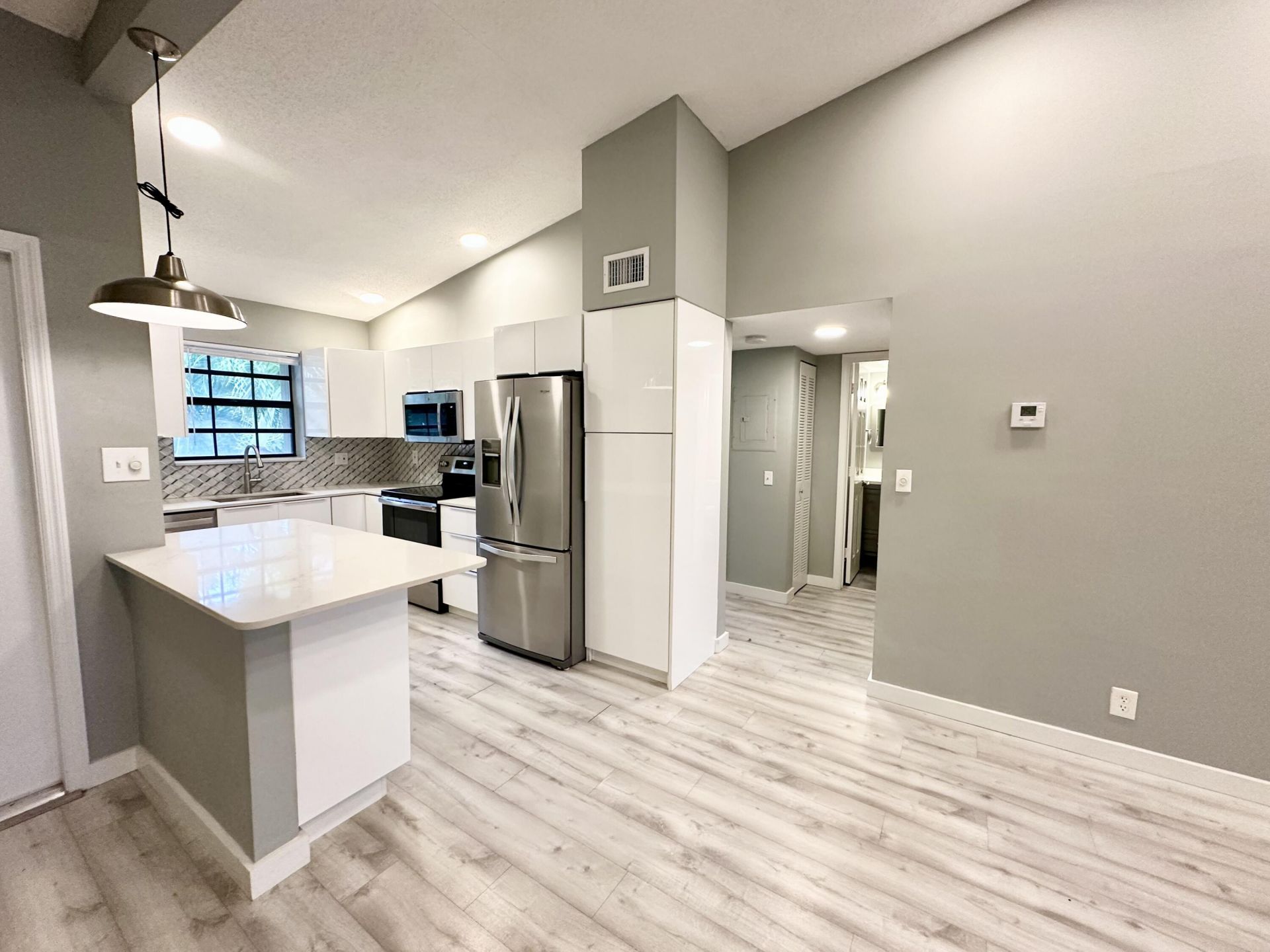 2800 Palmwood Terrace, Unit 2210, Boca Raton, FL 33431 Photo
