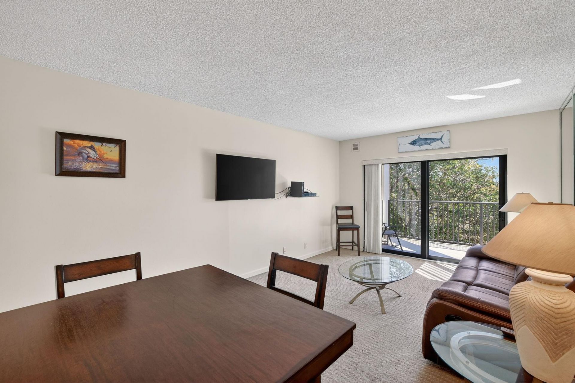 1000 River Reach Drive, Unit 406, Fort Lauderdale, FL 33315 Photo