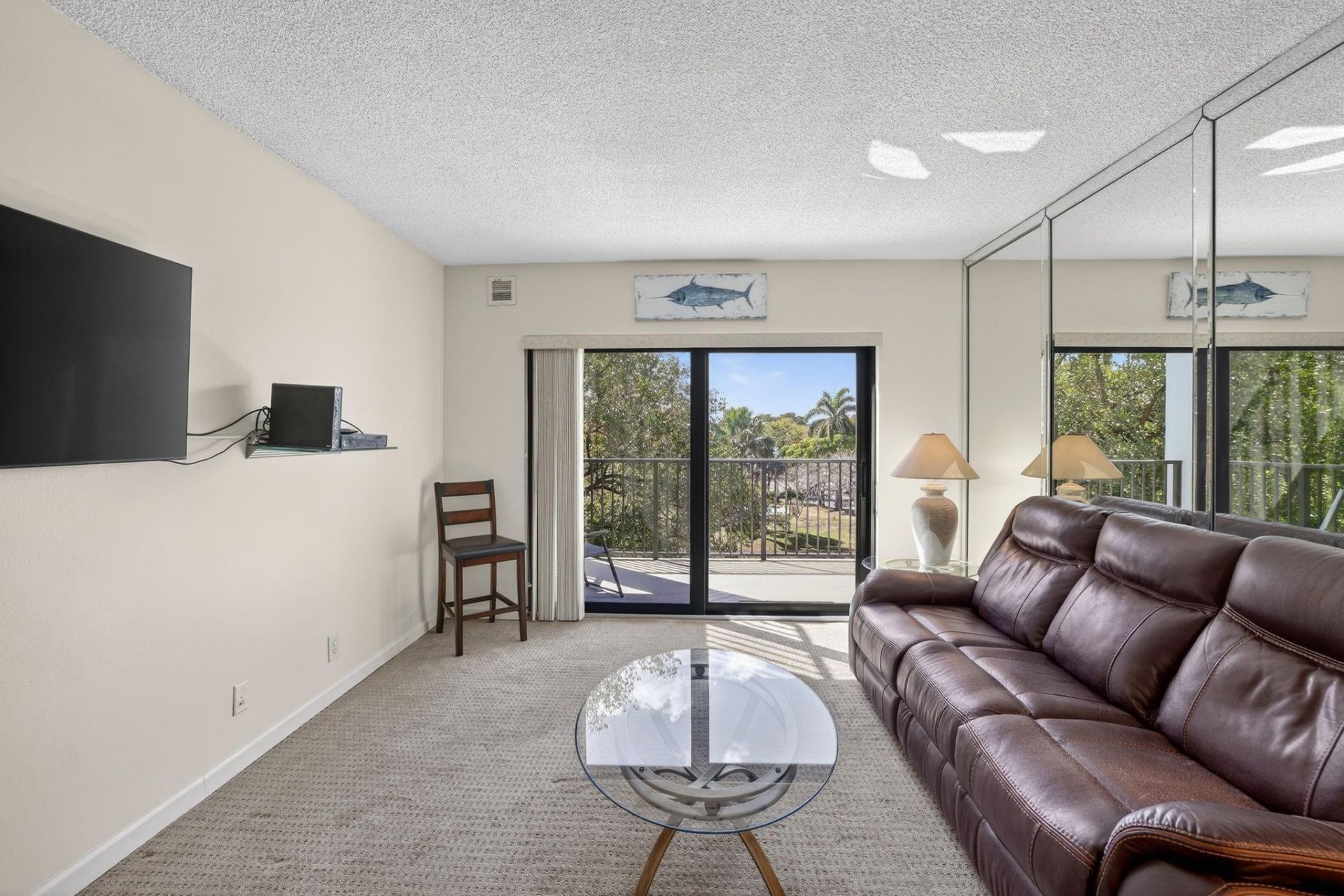 1000 River Reach Drive, Unit 406, Fort Lauderdale, FL 33315 Photo