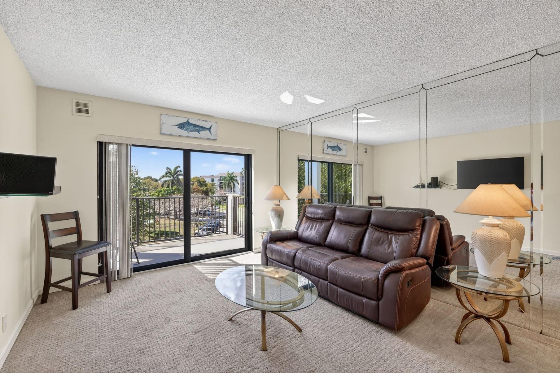 1000 River Reach Drive, Unit 406, Fort Lauderdale, FL 33315 Photo