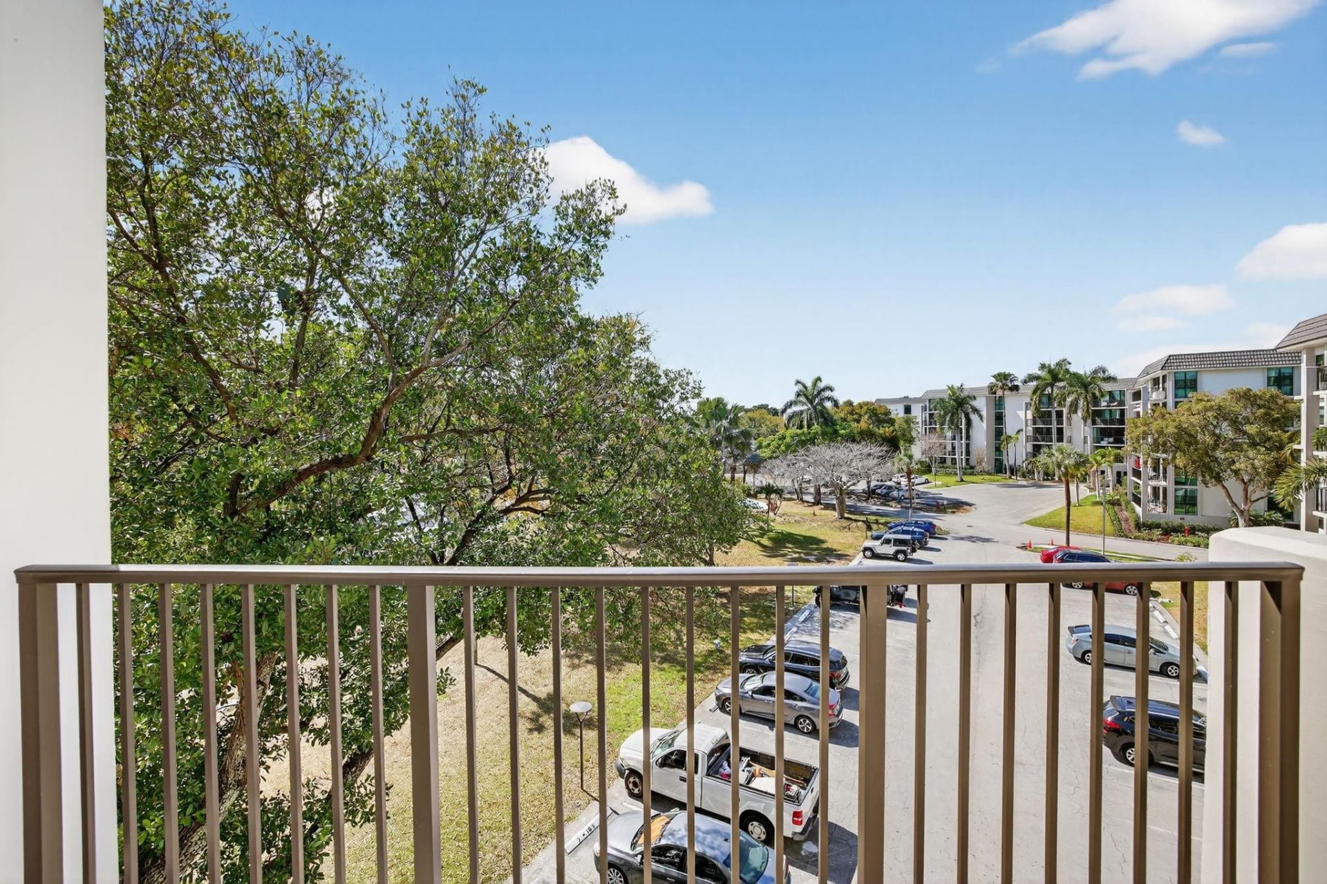 1000 River Reach Drive, Unit 406, Fort Lauderdale, FL 33315 Photo