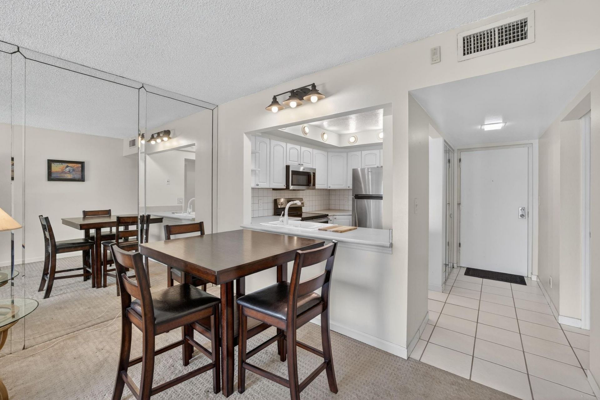 1000 River Reach Drive, Unit 406, Fort Lauderdale, FL 33315 Photo