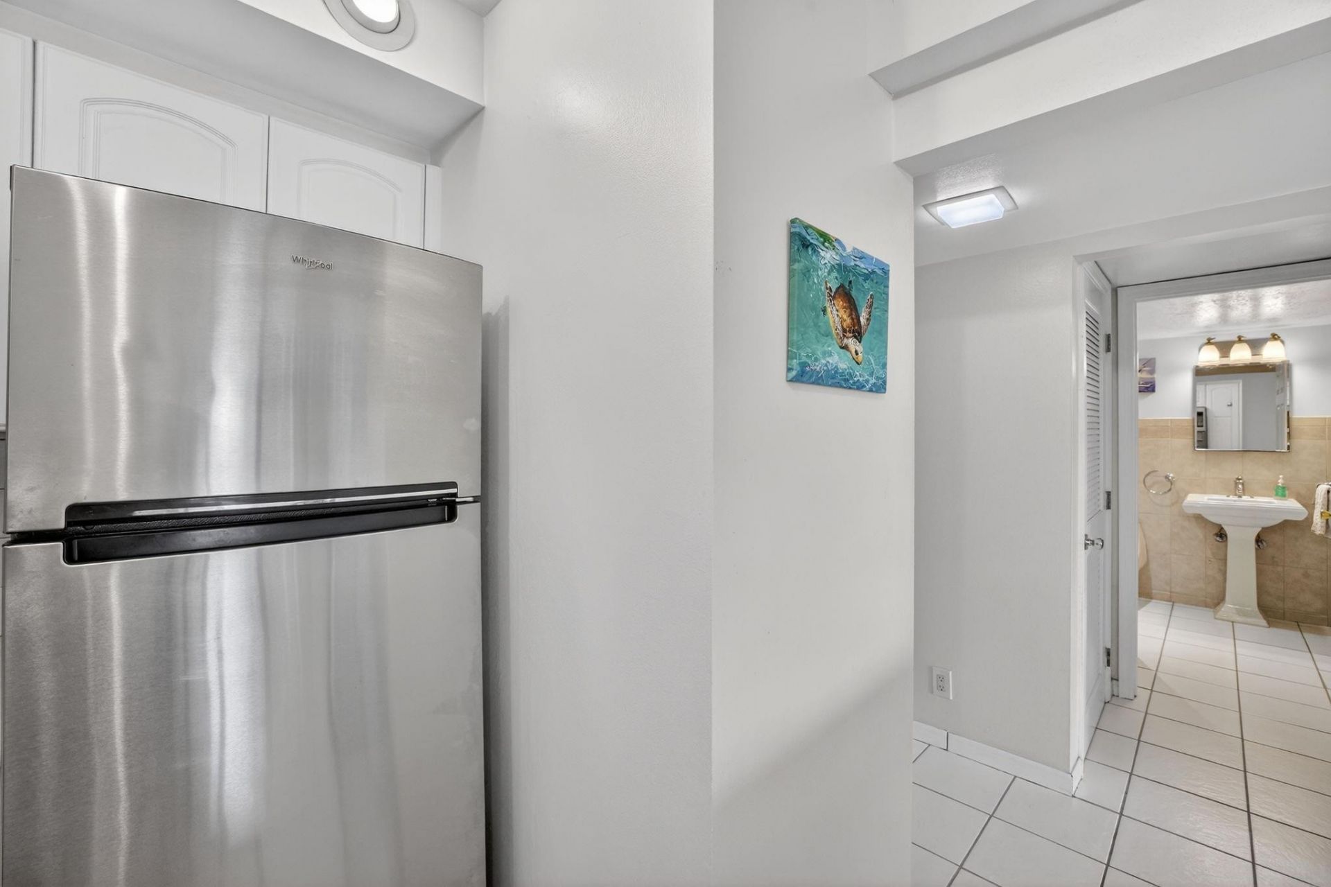 1000 River Reach Drive, Unit 406, Fort Lauderdale, FL 33315 Photo