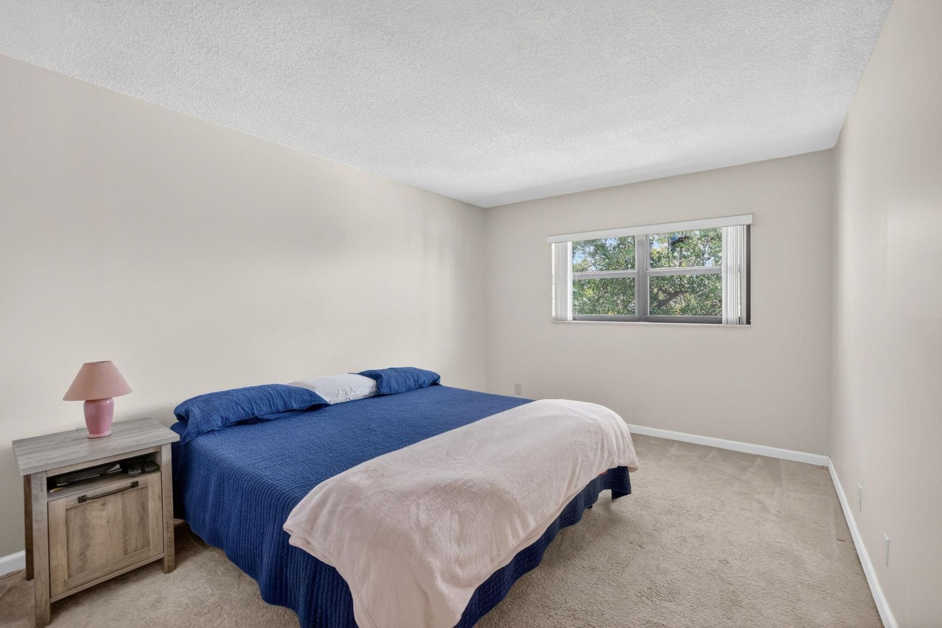 1000 River Reach Drive, Unit 406, Fort Lauderdale, FL 33315 Photo