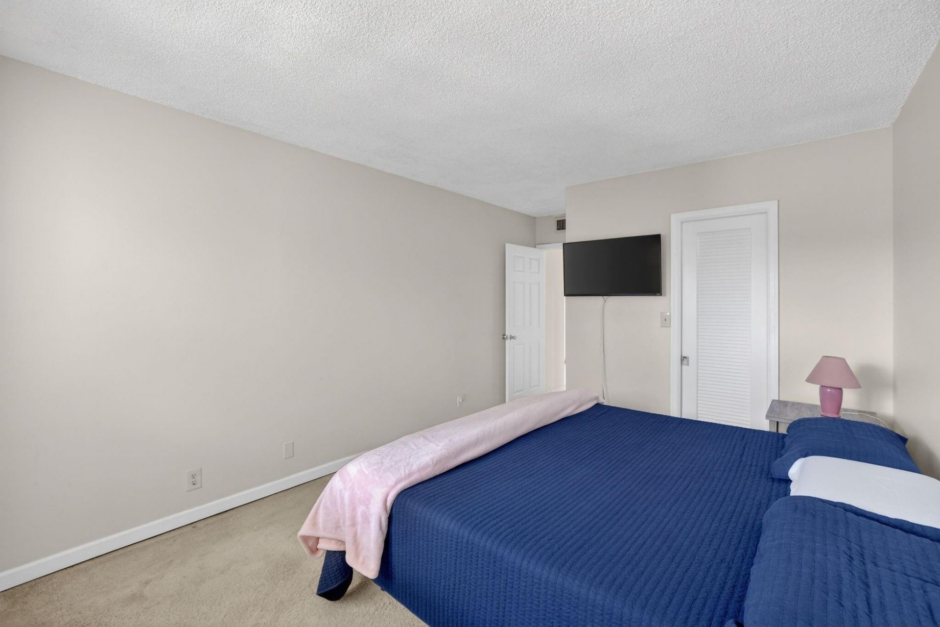 1000 River Reach Drive, Unit 406, Fort Lauderdale, FL 33315 Photo