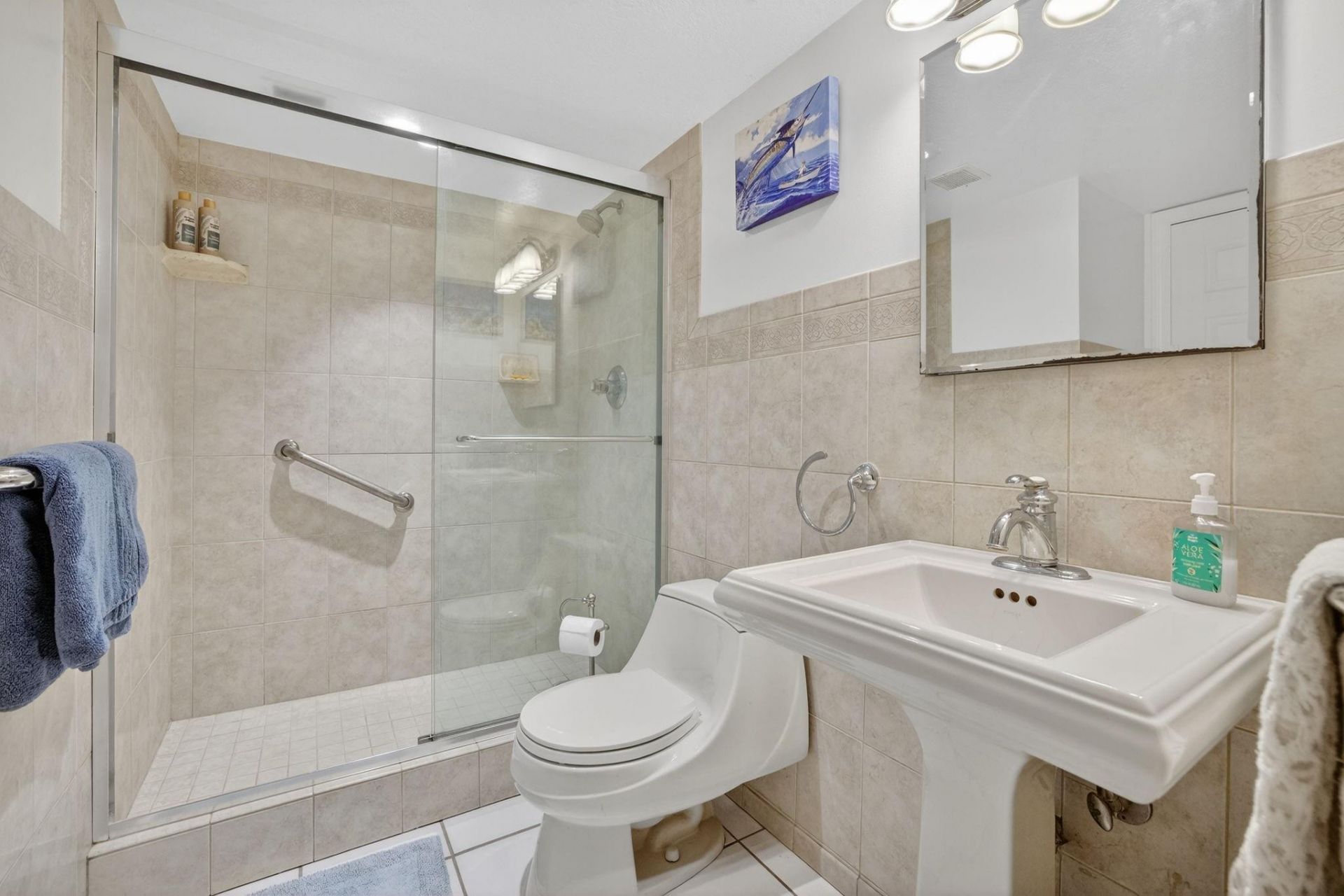 1000 River Reach Drive, Unit 406, Fort Lauderdale, FL 33315 Photo