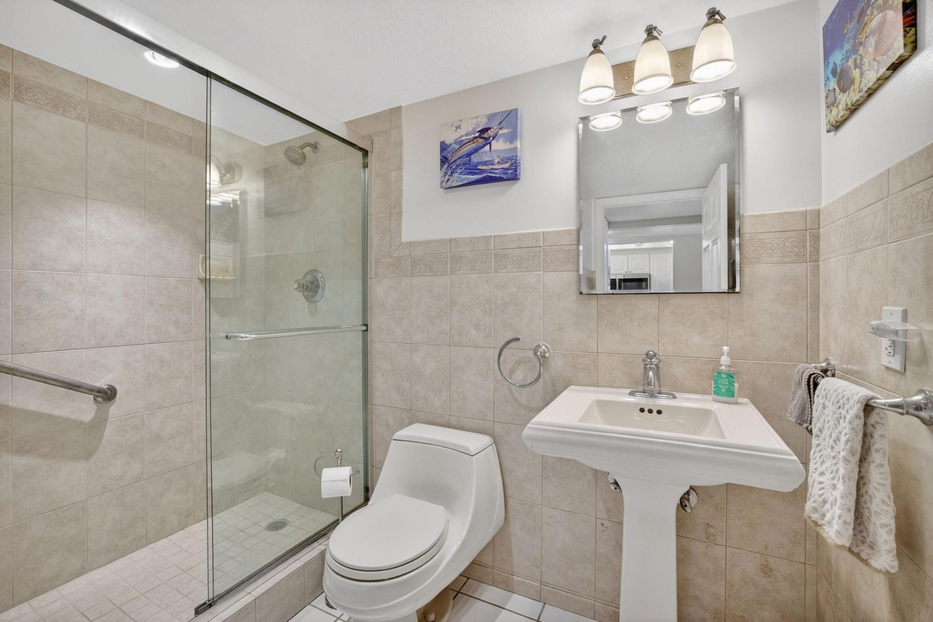 1000 River Reach Drive, Unit 406, Fort Lauderdale, FL 33315 Photo