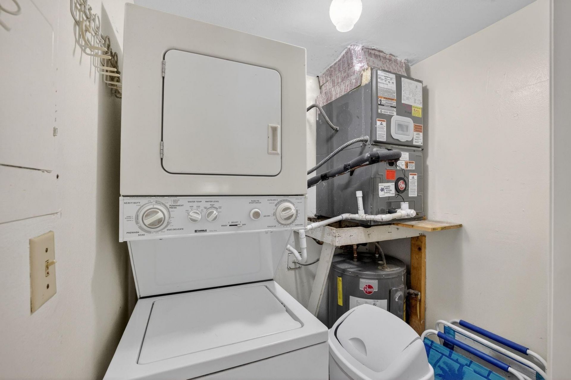 1000 River Reach Drive, Unit 406, Fort Lauderdale, FL 33315 Photo