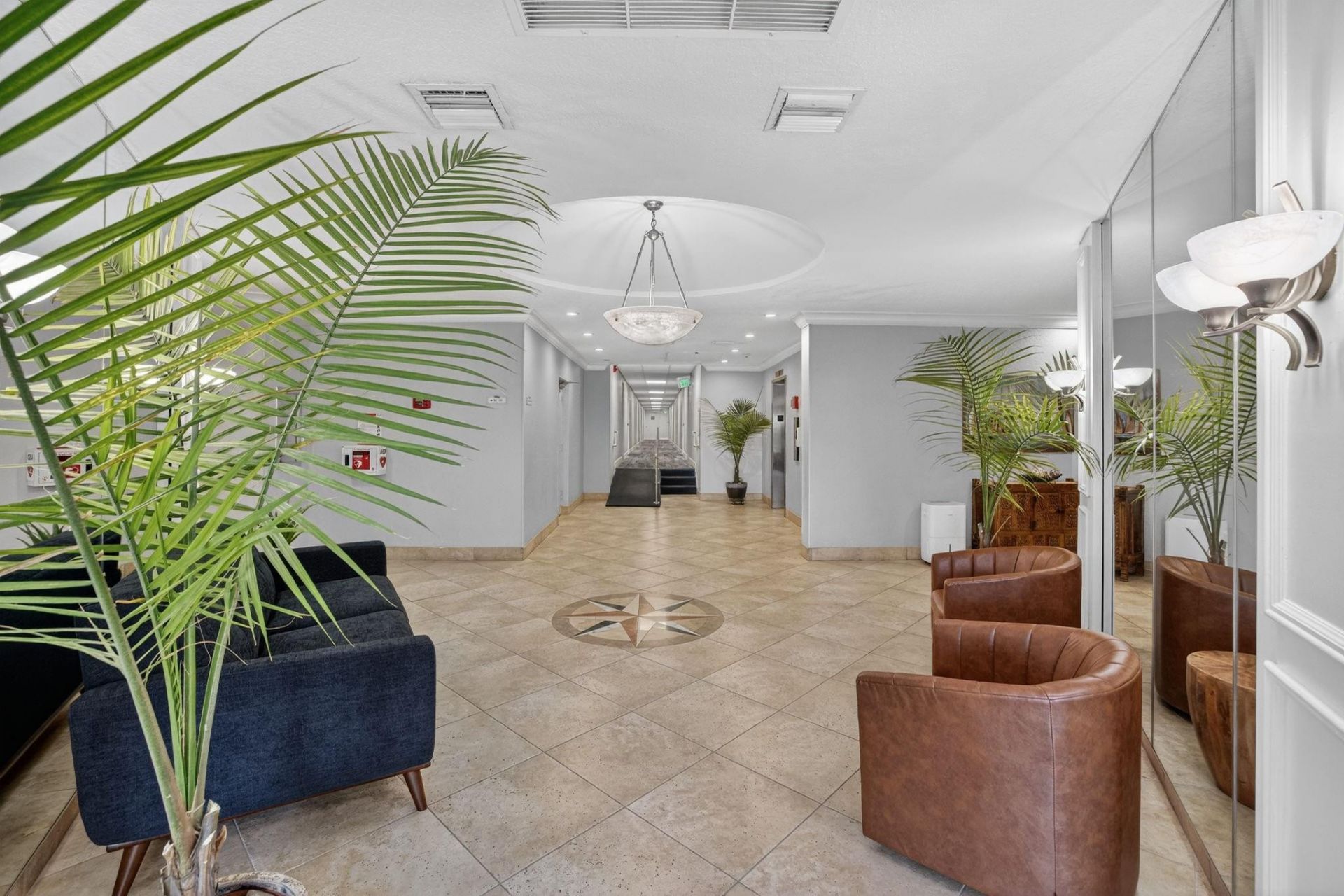 1000 River Reach Drive, Unit 406, Fort Lauderdale, FL 33315 Photo