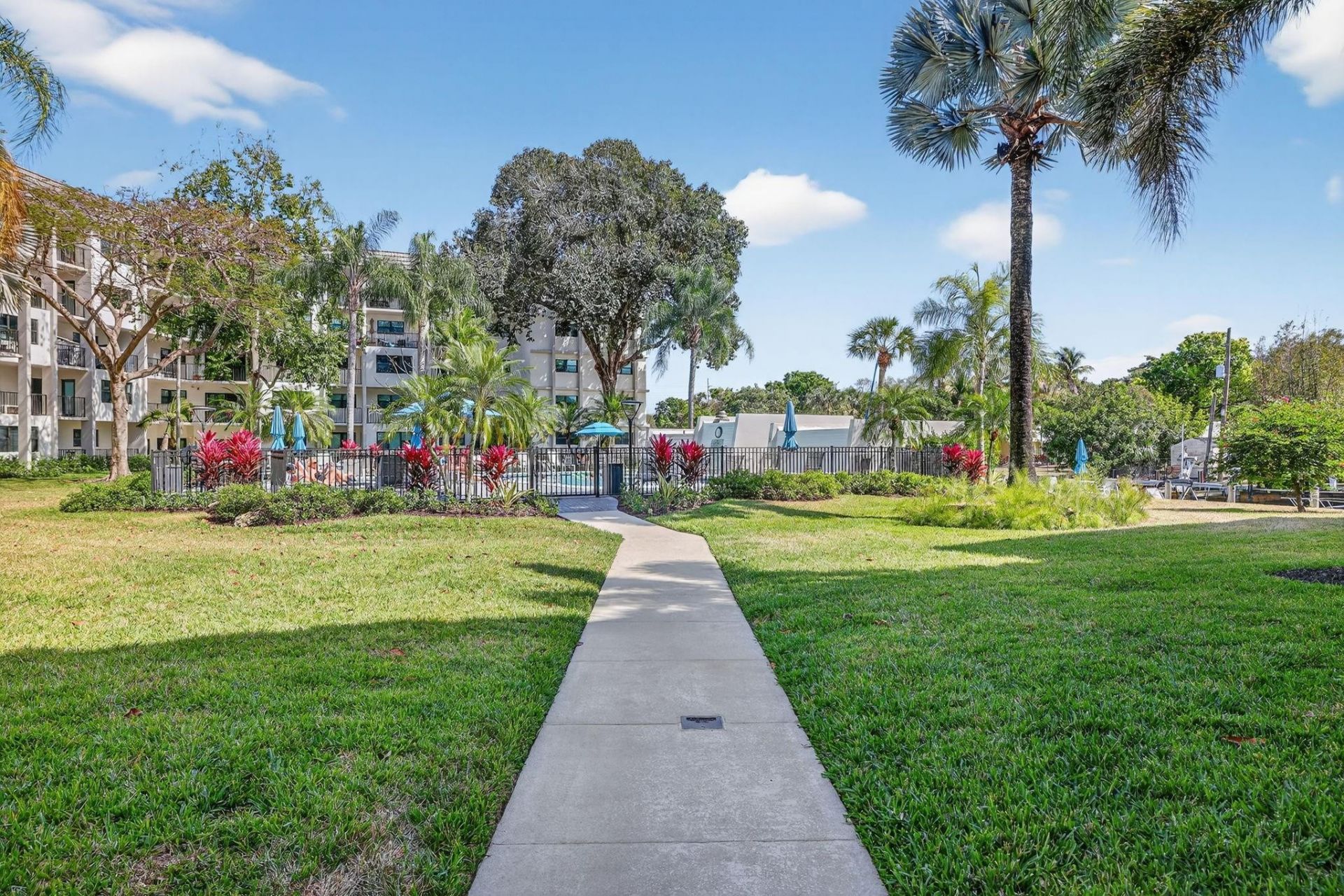 1000 River Reach Drive, Unit 406, Fort Lauderdale, FL 33315 Photo