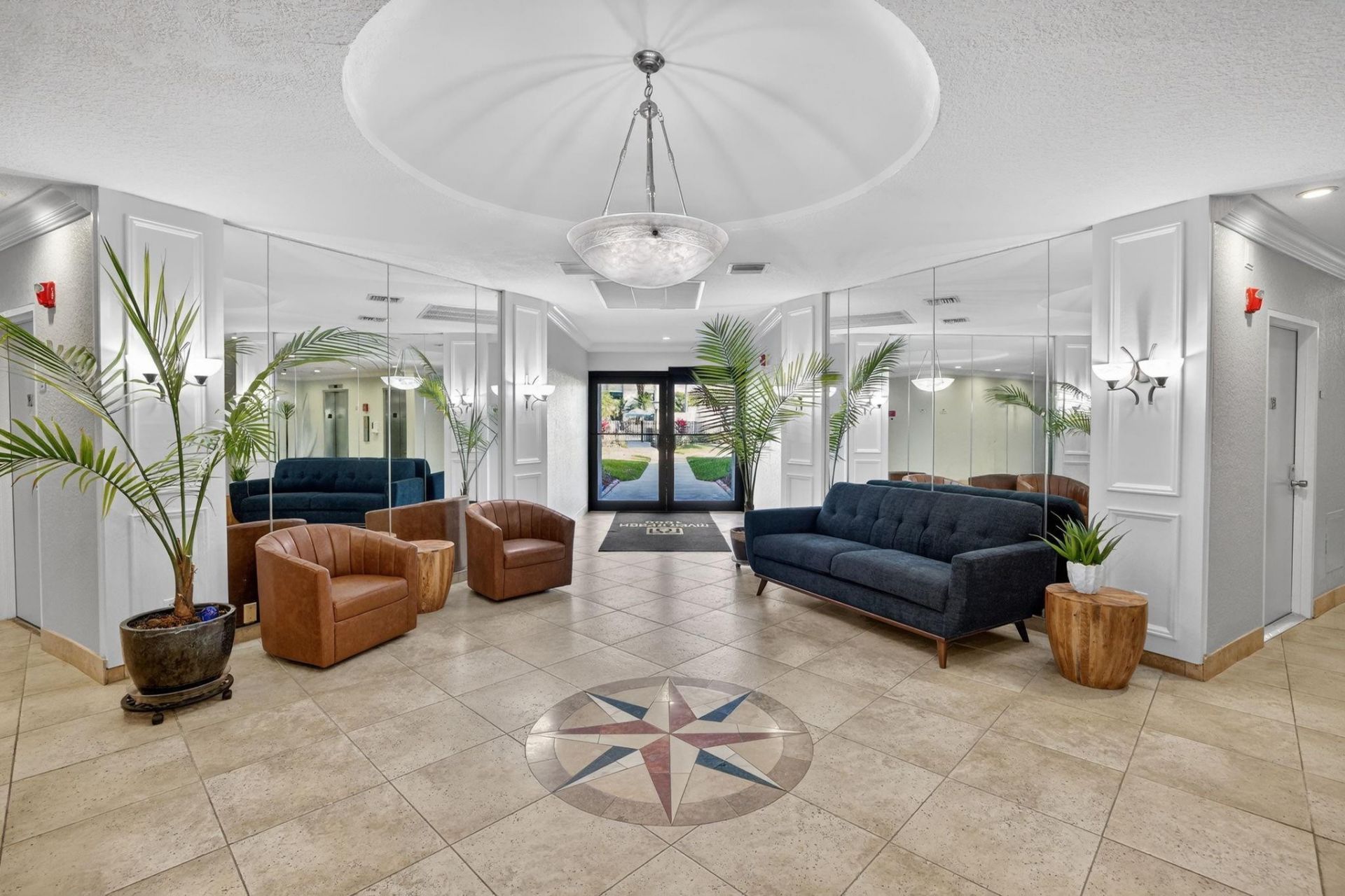 1000 River Reach Drive, Unit 406, Fort Lauderdale, FL 33315 Photo