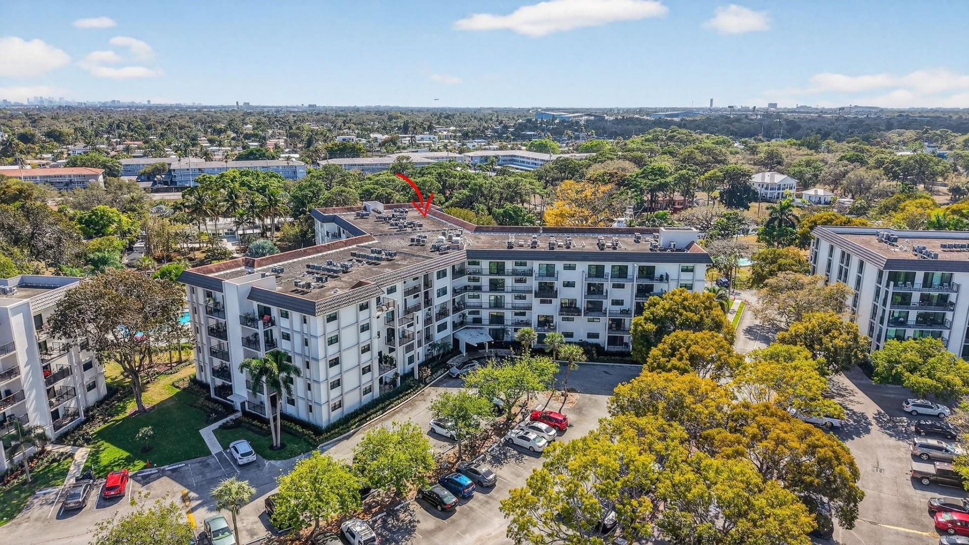 1000 River Reach Drive, Unit 406, Fort Lauderdale, FL 33315 Photo