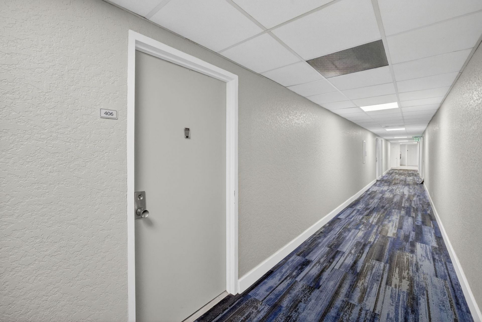 1000 River Reach Drive, Unit 406, Fort Lauderdale, FL 33315 Photo