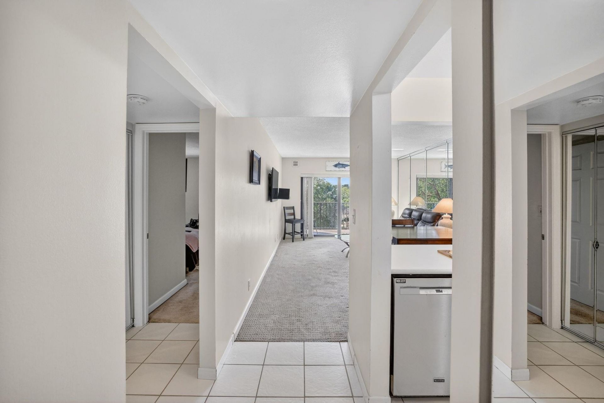 1000 River Reach Drive, Unit 406, Fort Lauderdale, FL 33315 Photo
