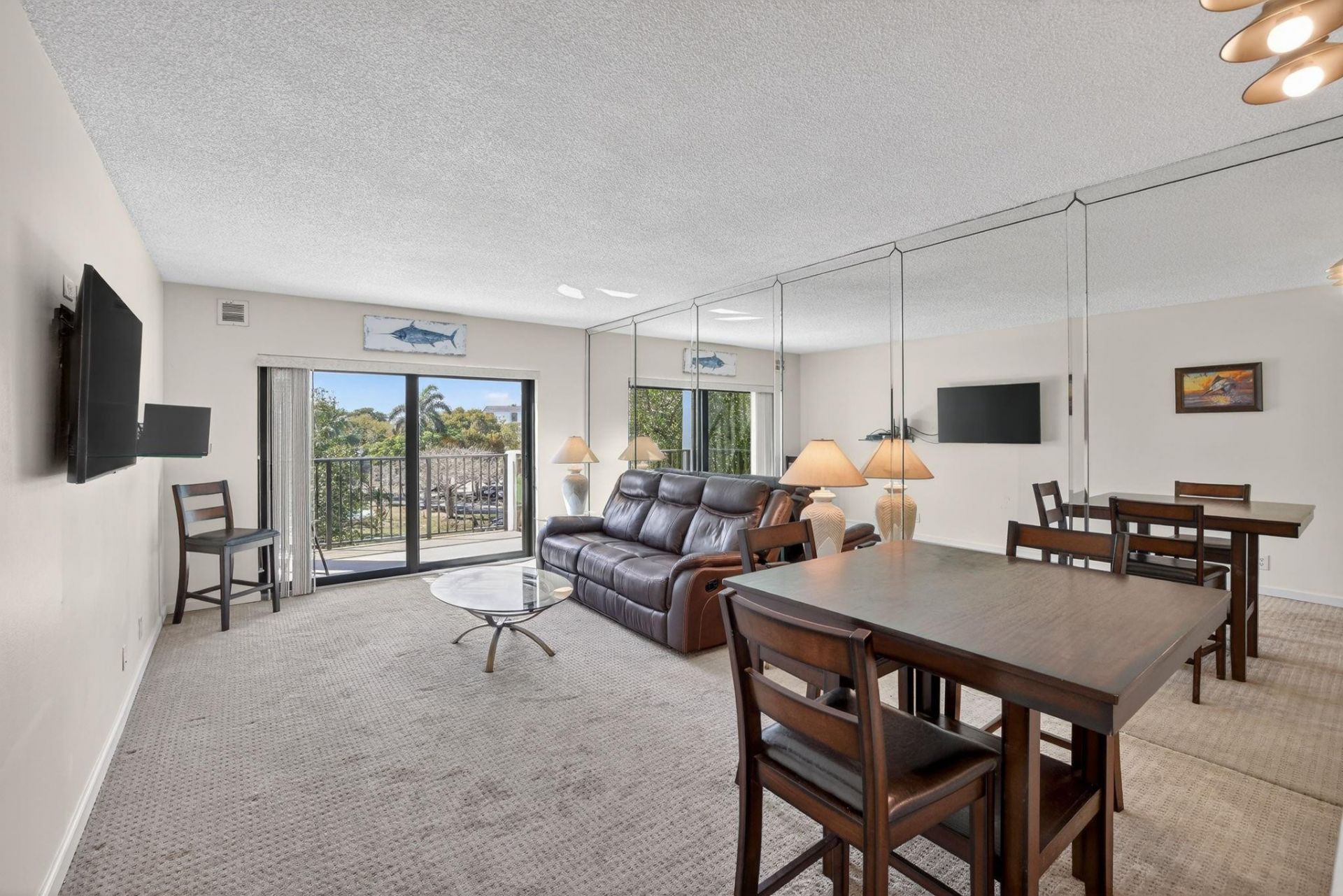 1000 River Reach Drive, Unit 406, Fort Lauderdale, FL 33315 Photo