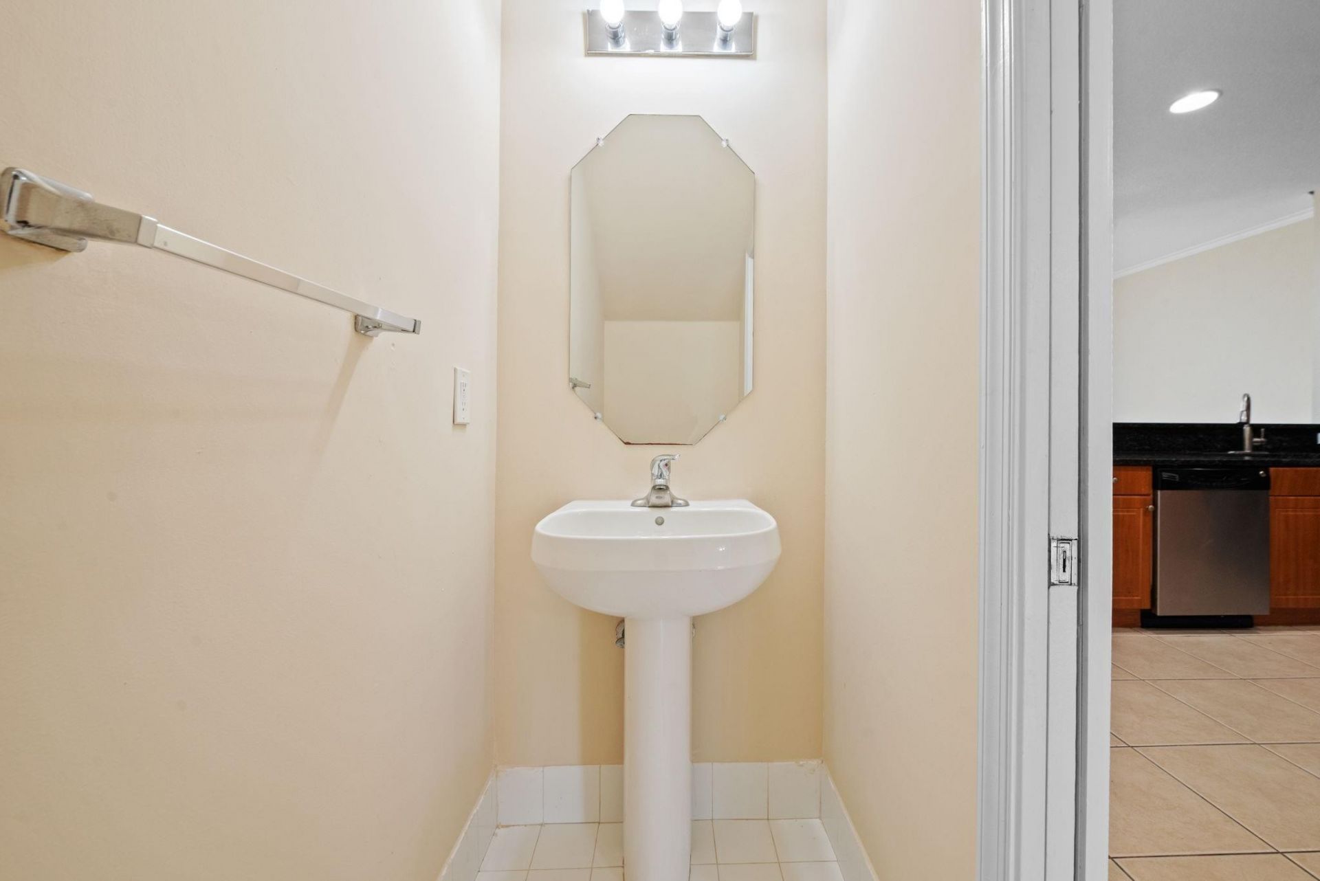 8299 SW 27th Street, Unit 101, Miramar, FL 33025 Photo