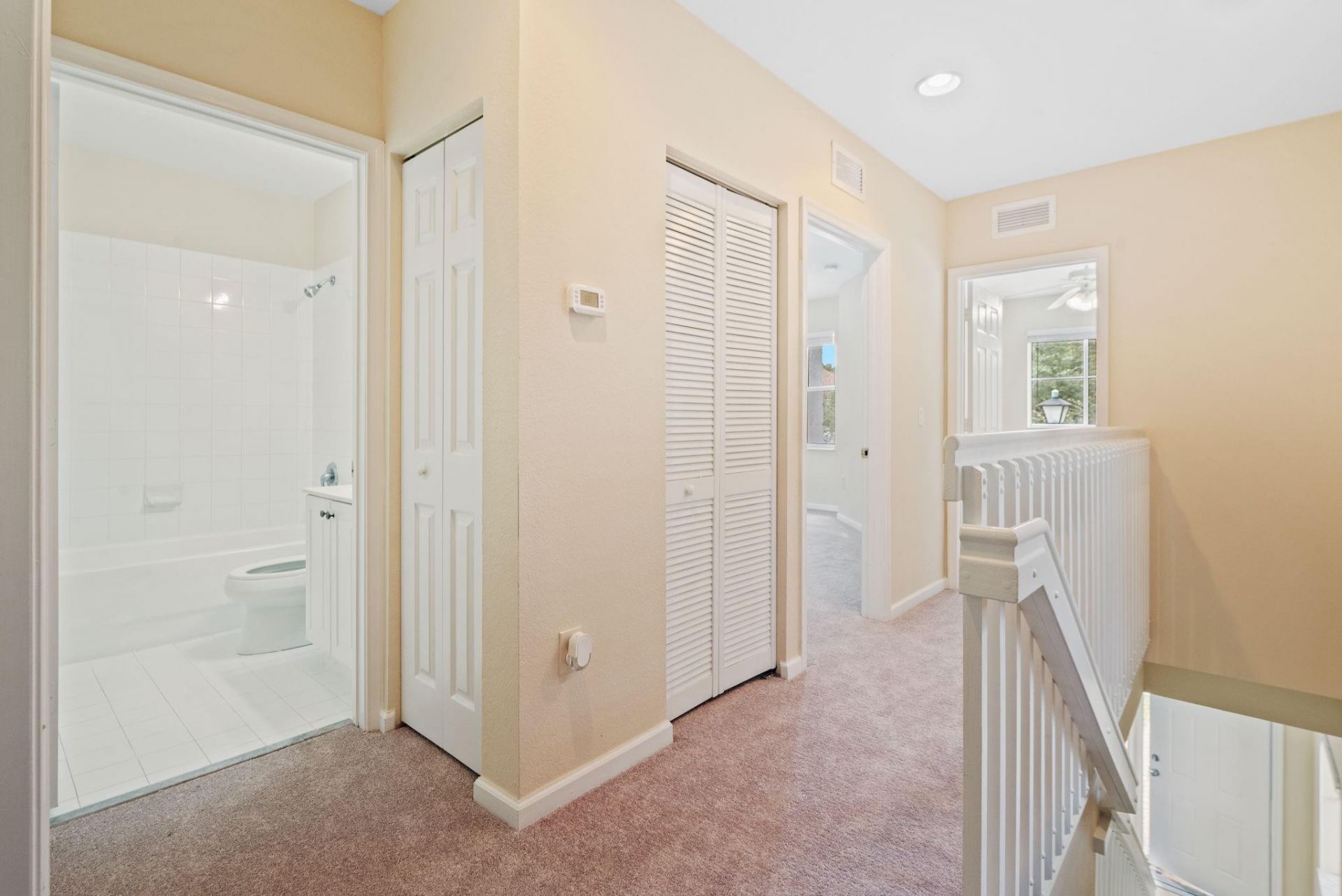 8299 SW 27th Street, Unit 101, Miramar, FL 33025 Photo