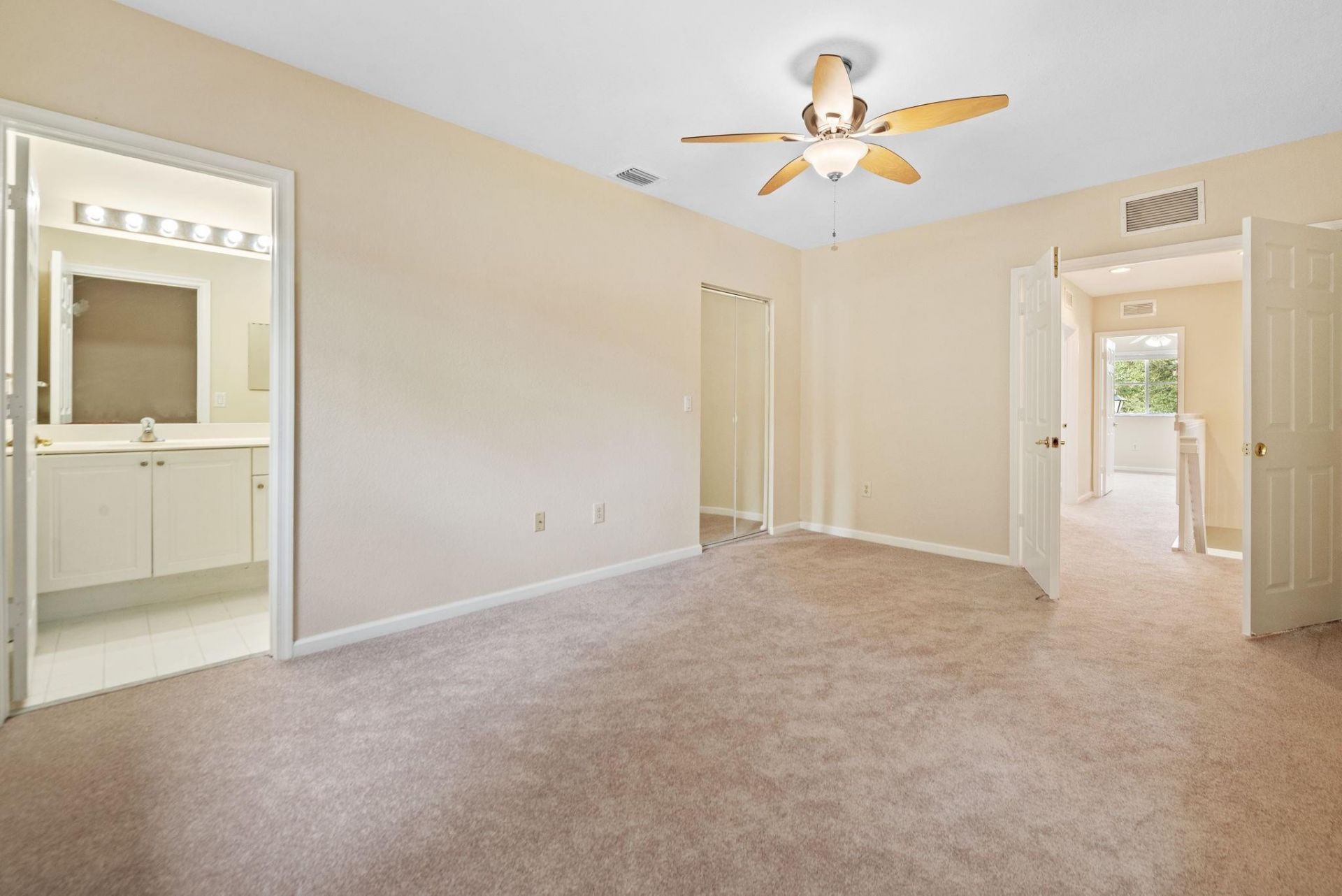 8299 SW 27th Street, Unit 101, Miramar, FL 33025 Photo