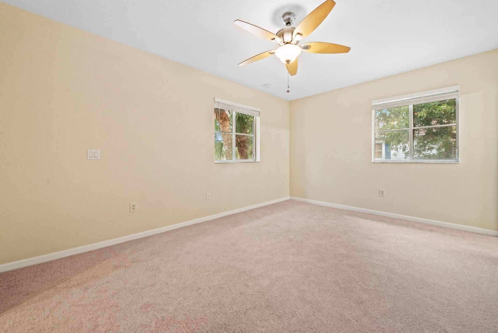 8299 SW 27th Street, Unit 101, Miramar, FL 33025 Photo