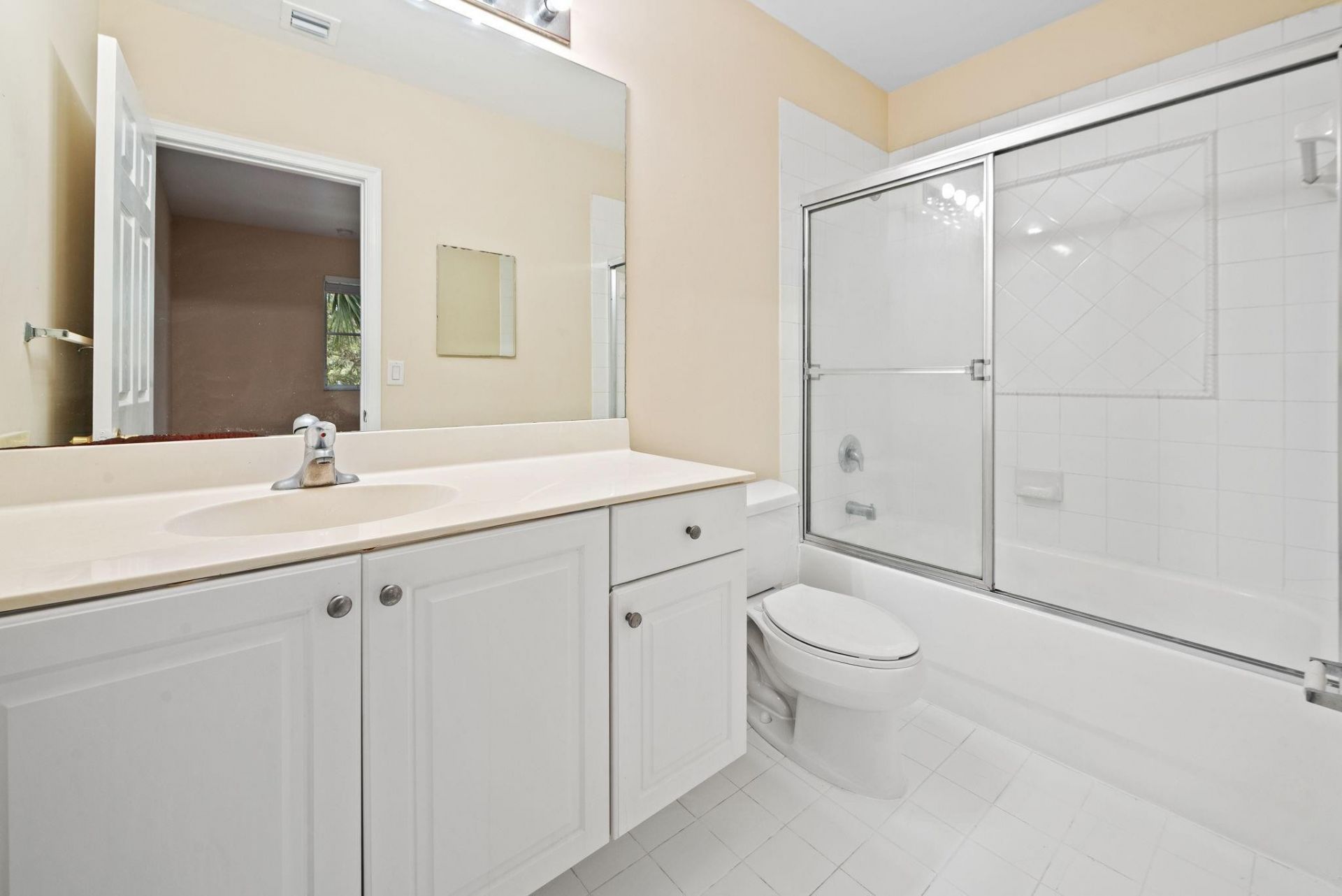 8299 SW 27th Street, Unit 101, Miramar, FL 33025 Photo