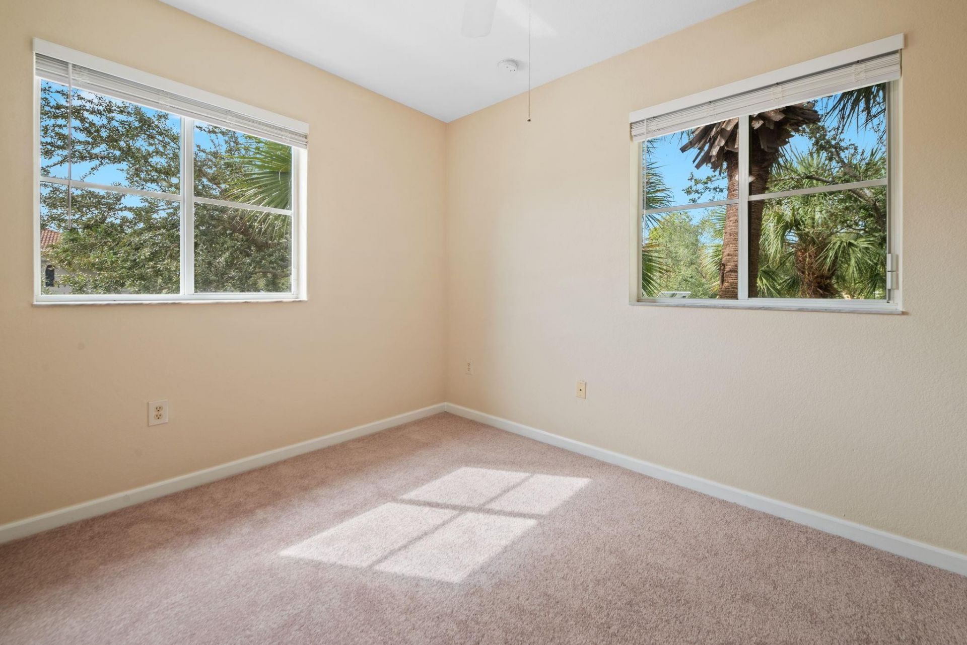 8299 SW 27th Street, Unit 101, Miramar, FL 33025 Photo