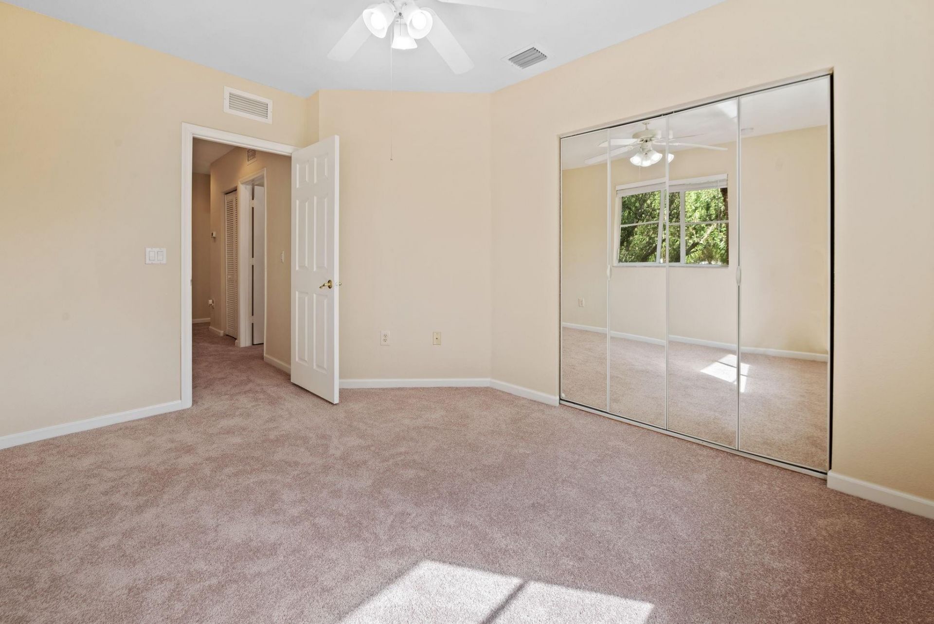 8299 SW 27th Street, Unit 101, Miramar, FL 33025 Photo