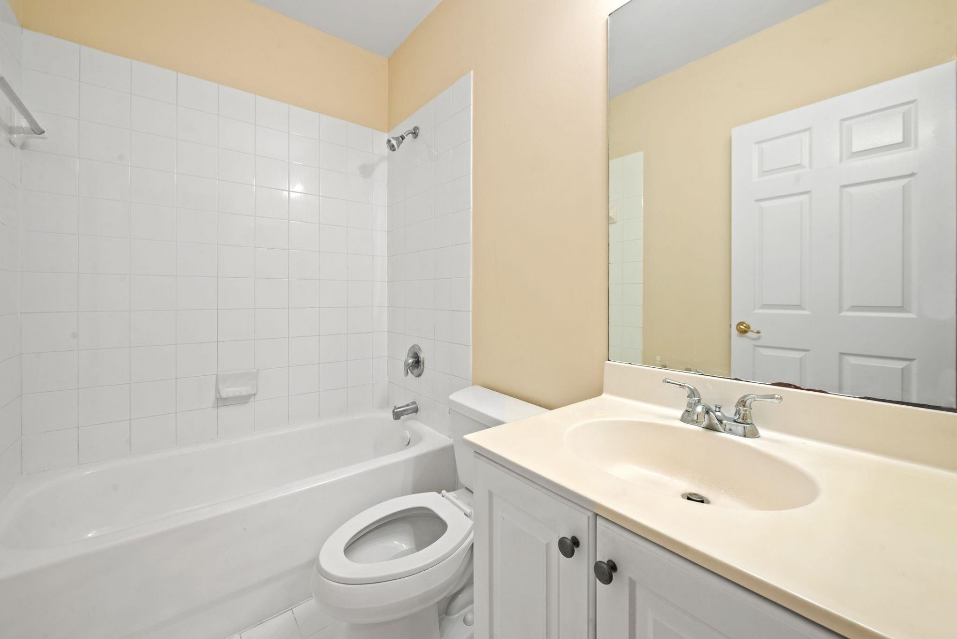 8299 SW 27th Street, Unit 101, Miramar, FL 33025 Photo