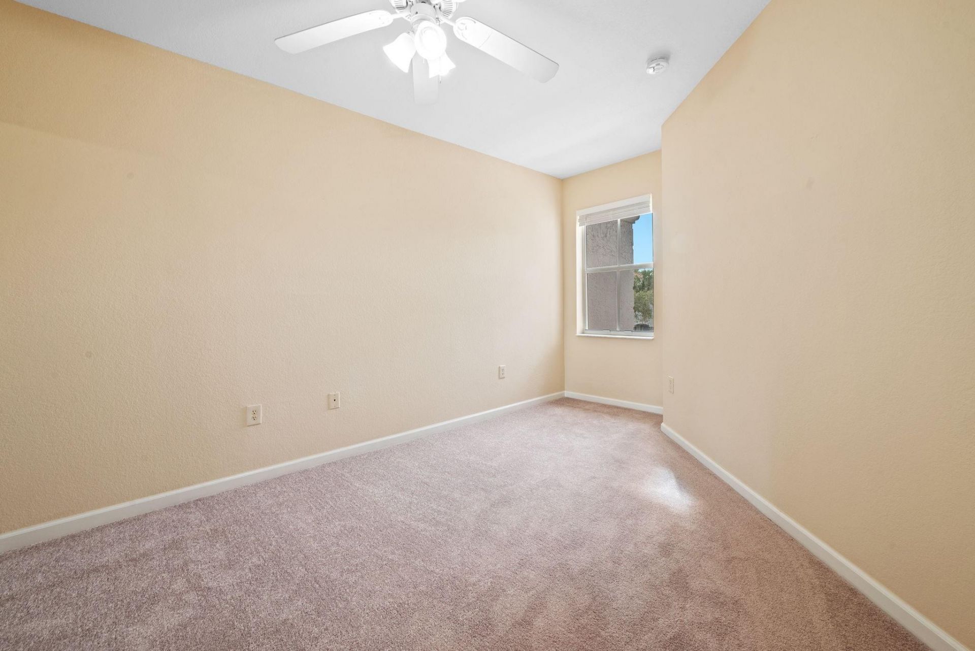 8299 SW 27th Street, Unit 101, Miramar, FL 33025 Photo
