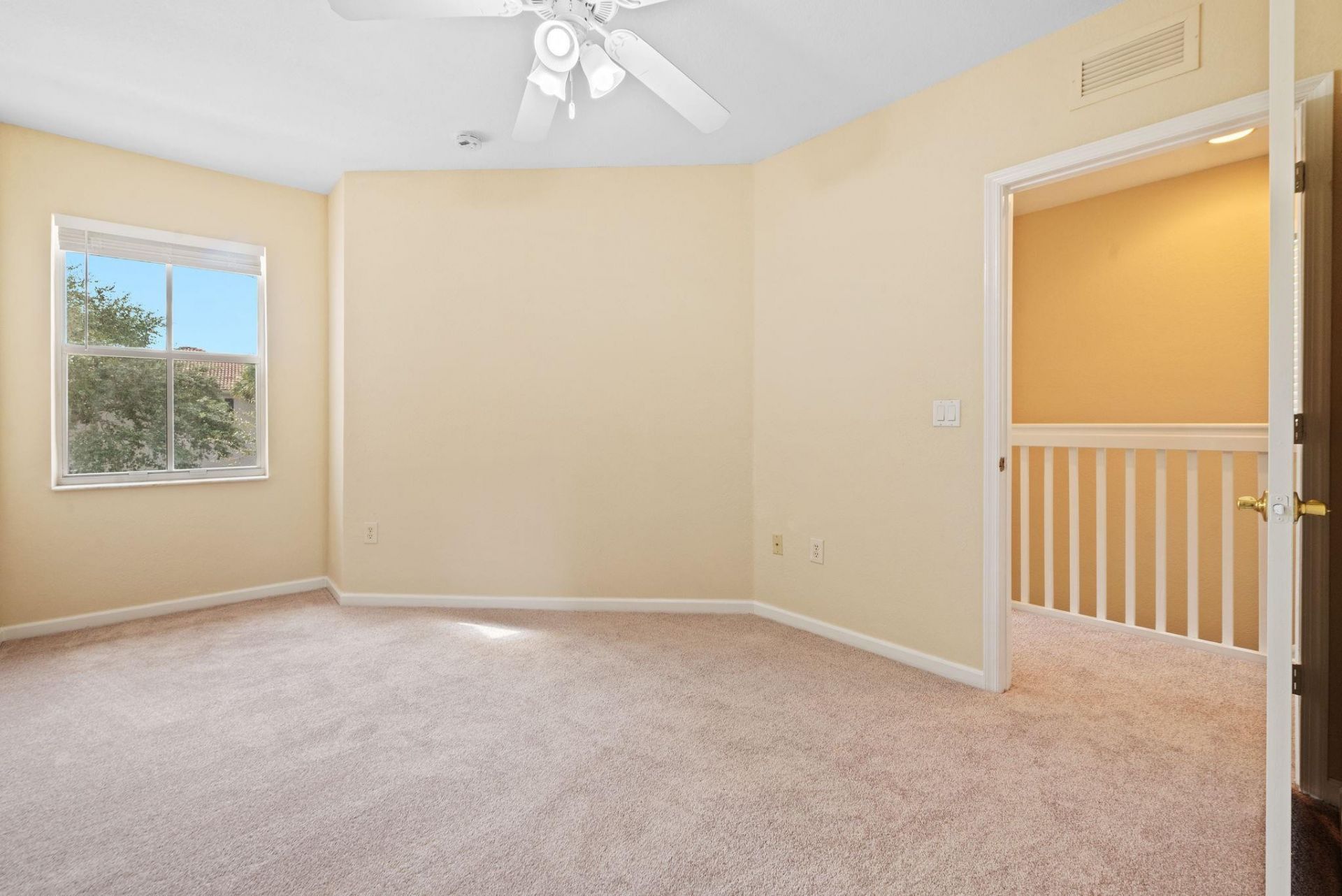 8299 SW 27th Street, Unit 101, Miramar, FL 33025 Photo