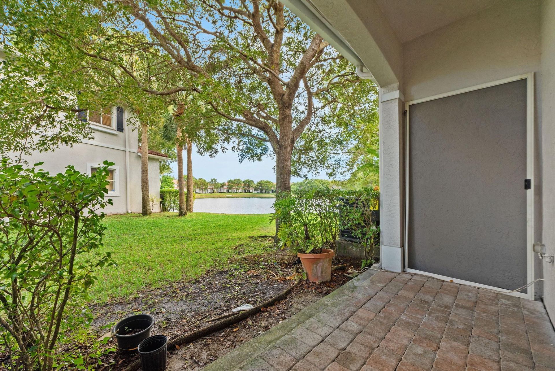8299 SW 27th Street, Unit 101, Miramar, FL 33025 Photo