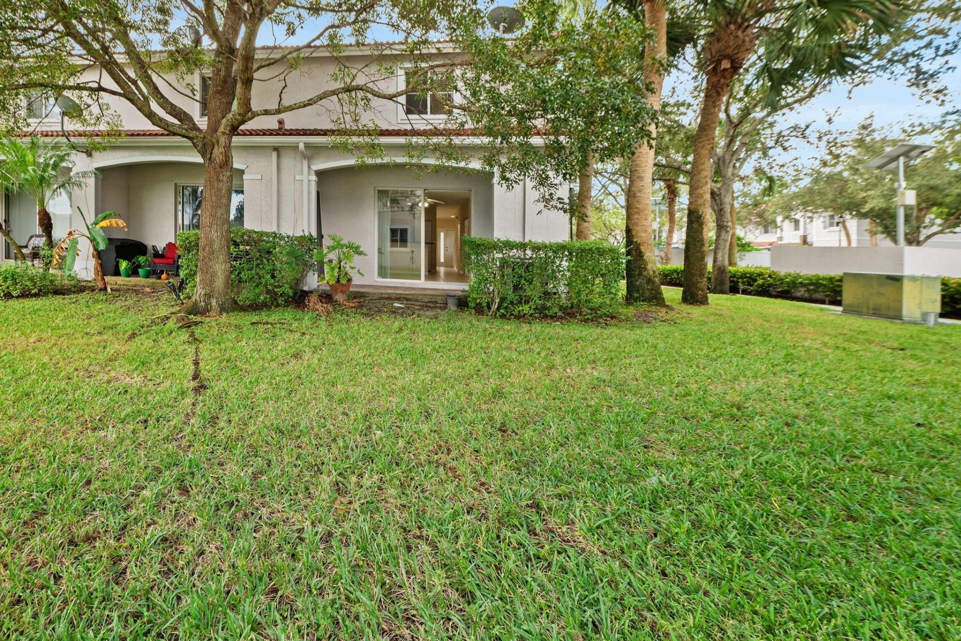 8299 SW 27th Street, Unit 101, Miramar, FL 33025 Photo