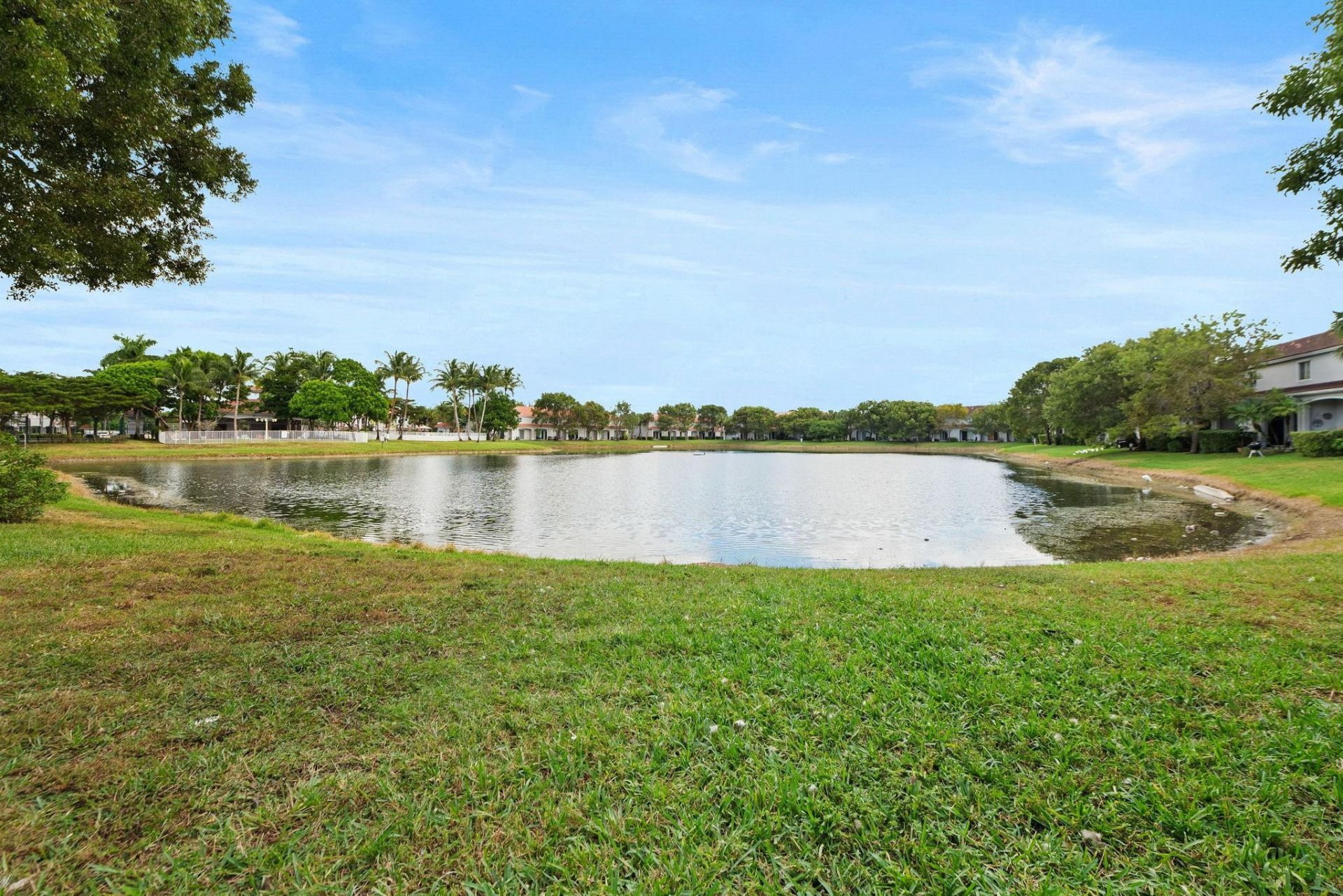8299 SW 27th Street, Unit 101, Miramar, FL 33025 Photo