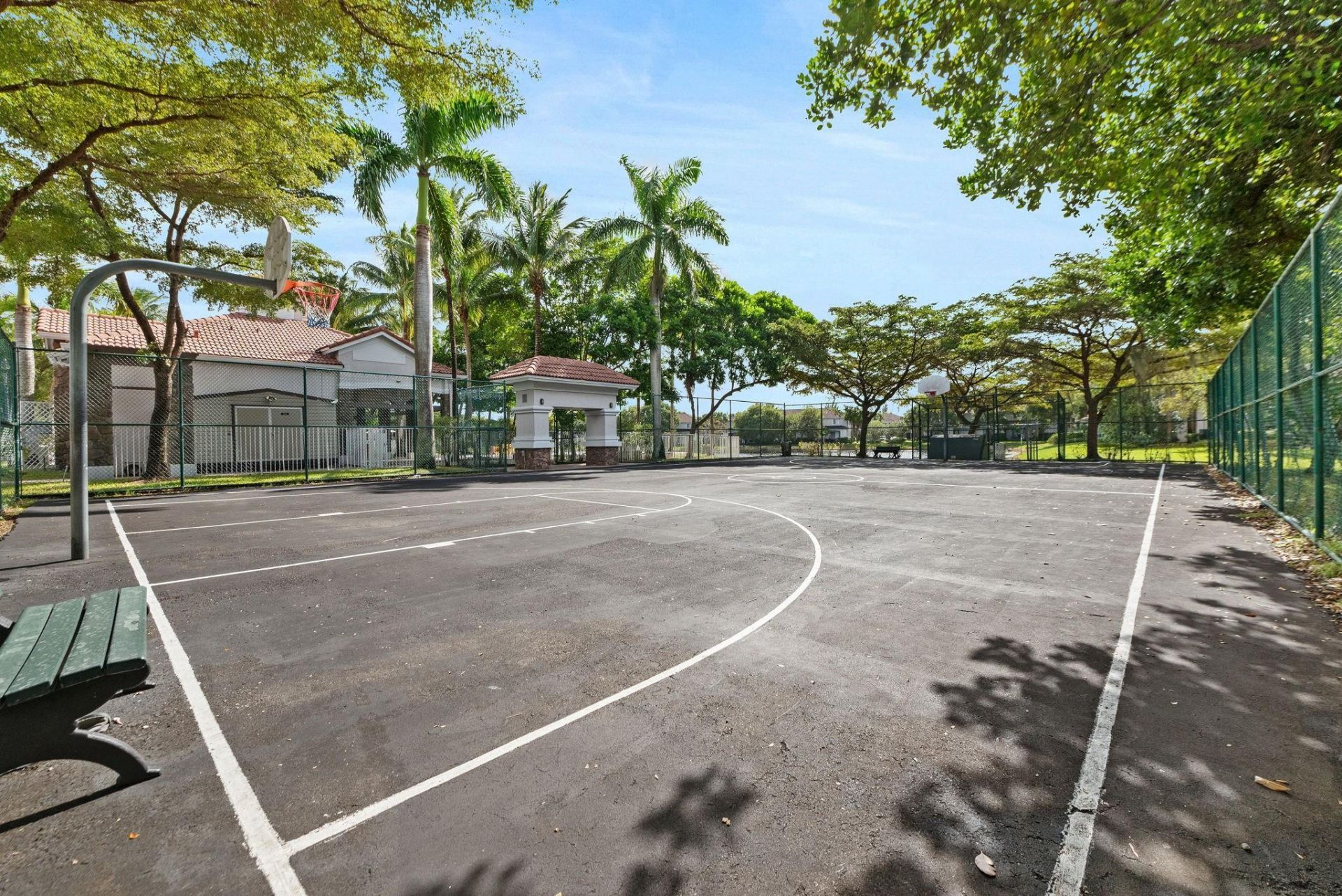 8299 SW 27th Street, Unit 101, Miramar, FL 33025 Photo