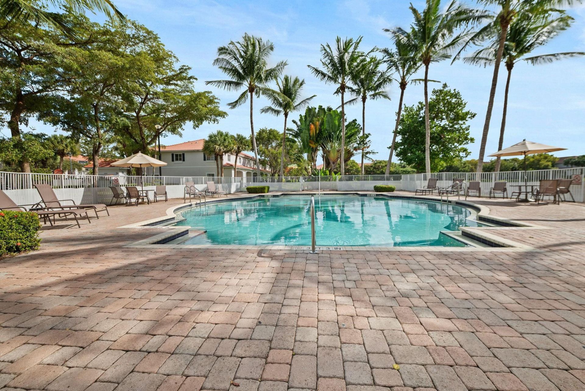 8299 SW 27th Street, Unit 101, Miramar, FL 33025 Photo