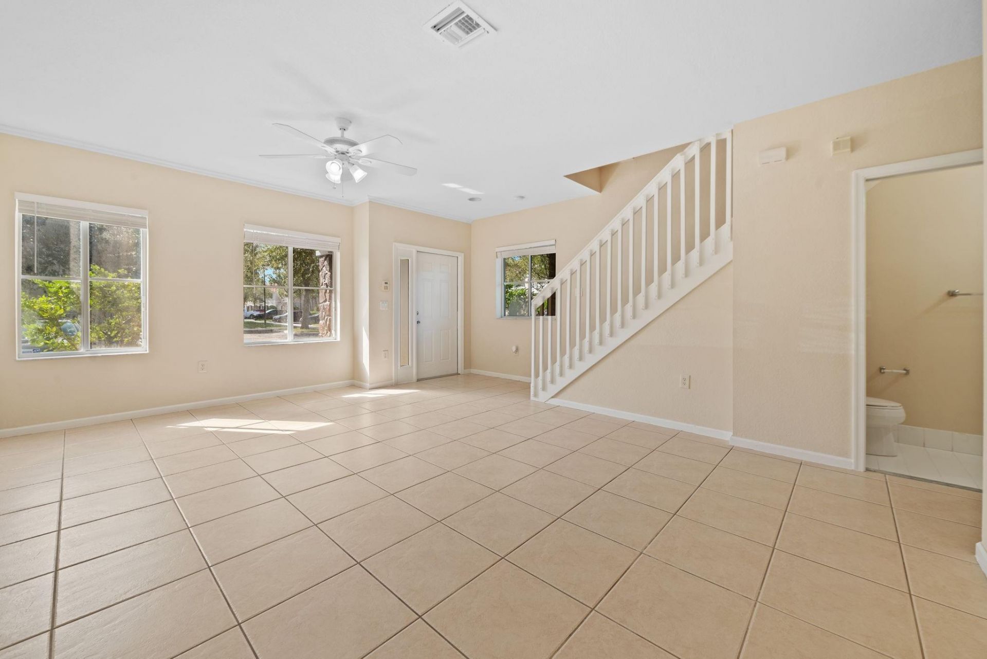 8299 SW 27th Street, Unit 101, Miramar, FL 33025 Photo