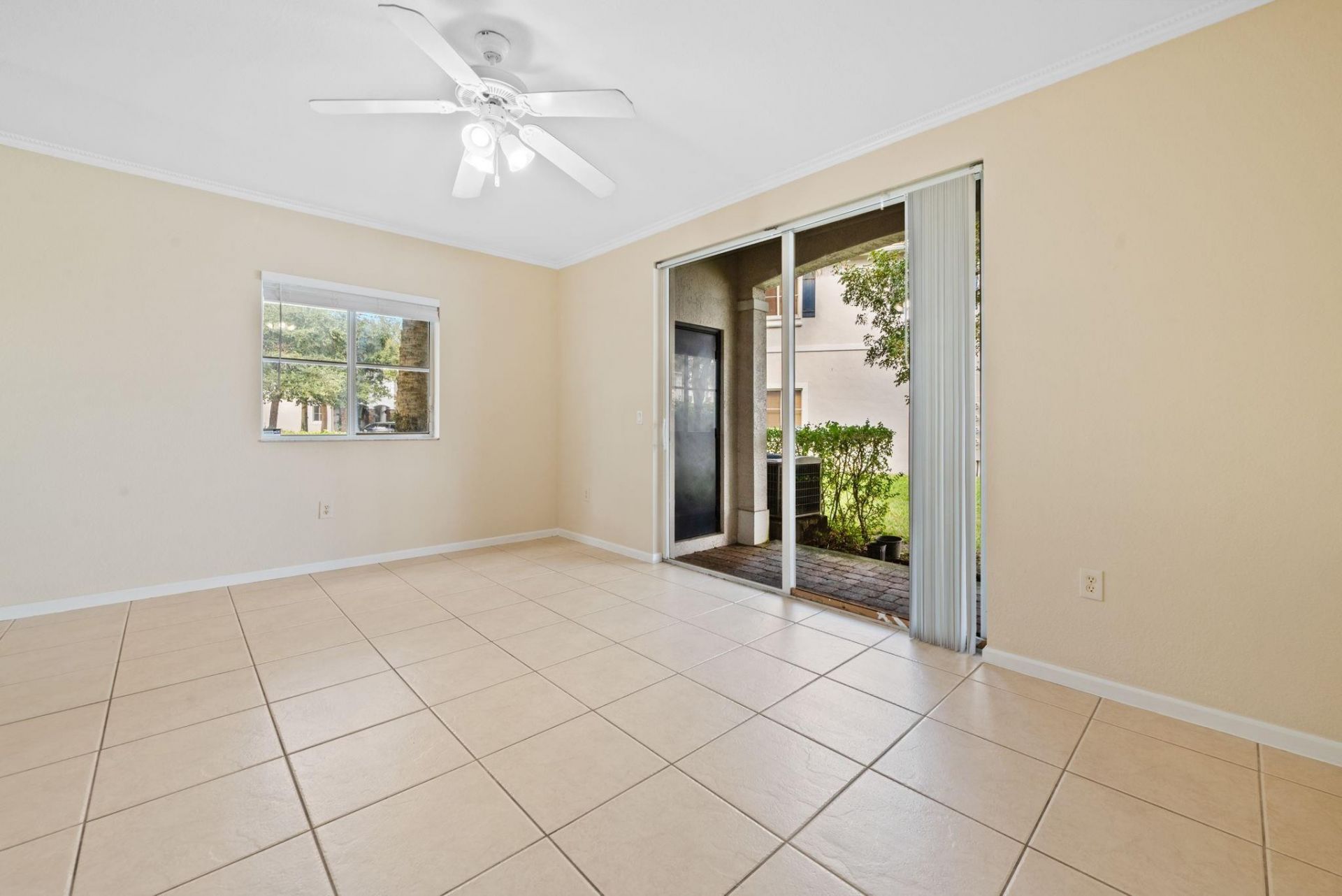 8299 SW 27th Street, Unit 101, Miramar, FL 33025 Photo