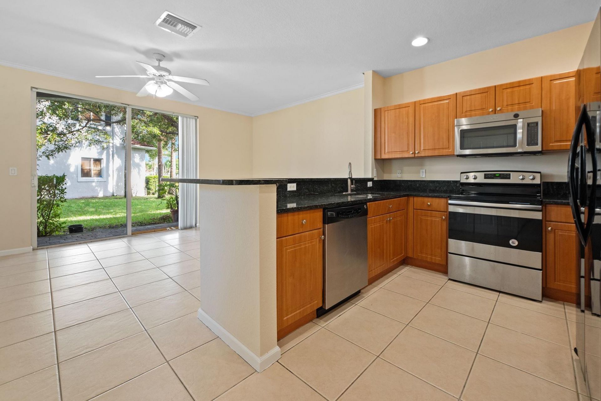 8299 SW 27th Street, Unit 101, Miramar, FL 33025 Photo